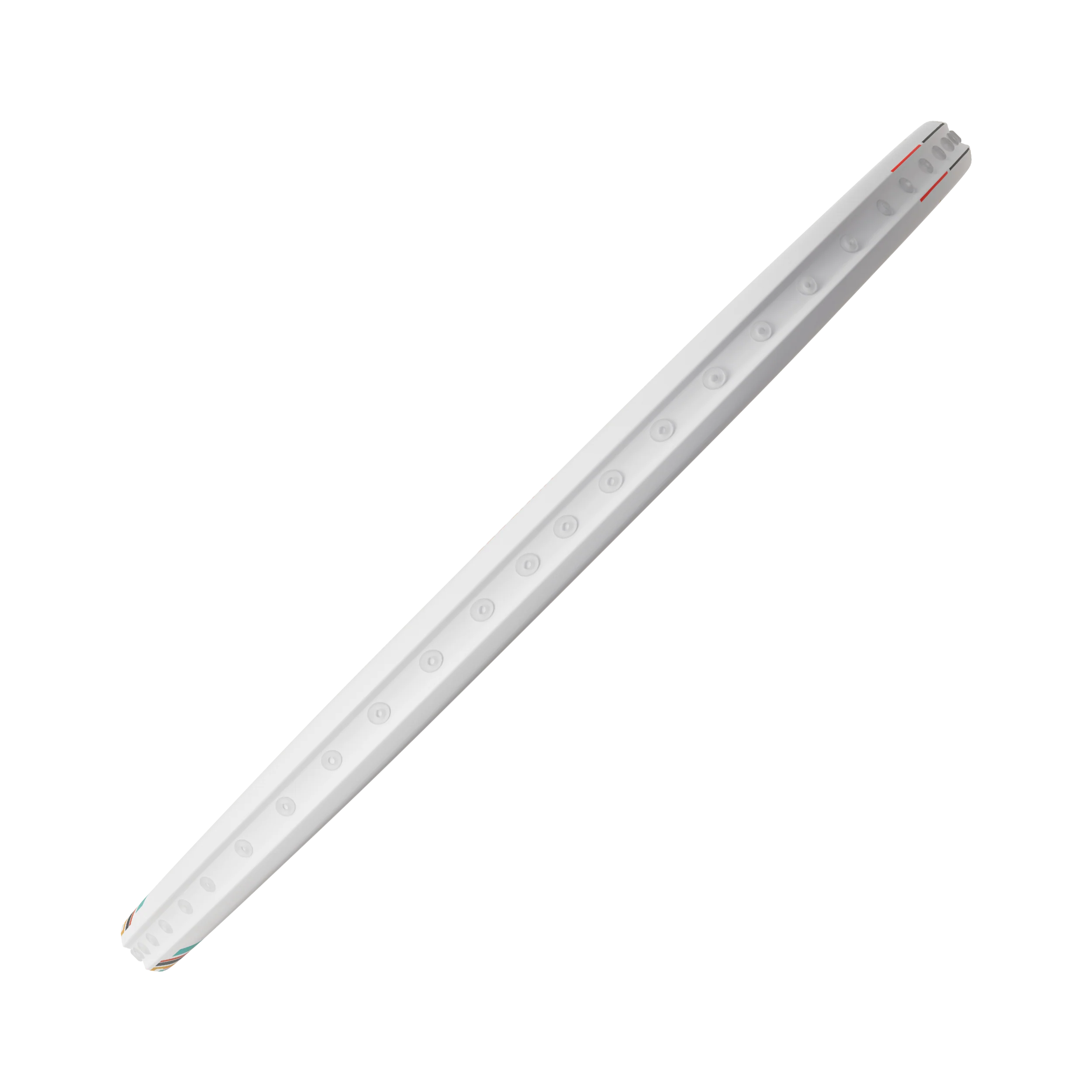 Nitrix Thunder - 4U - Image 17
