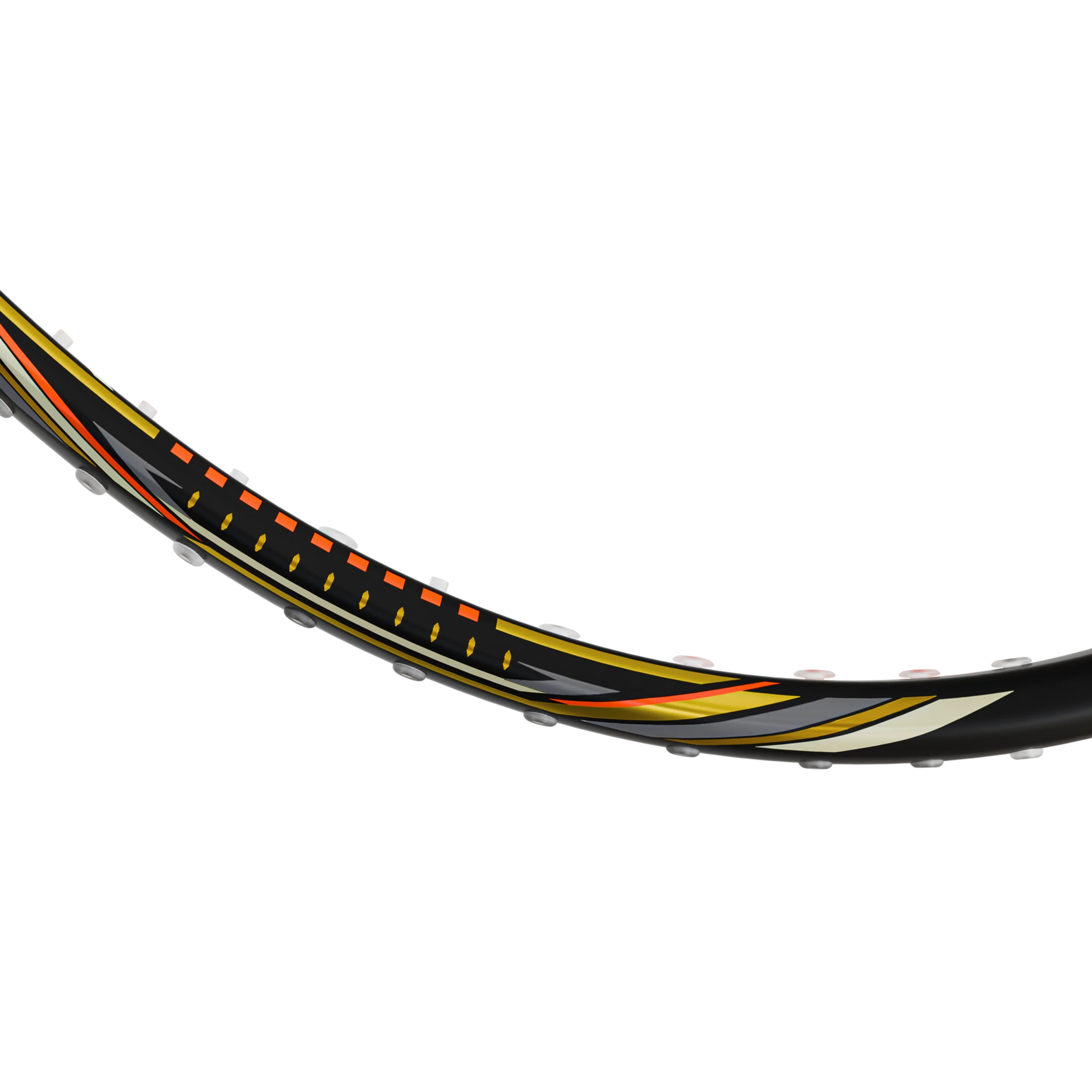Nitrix Thunder - 4U - Image 7