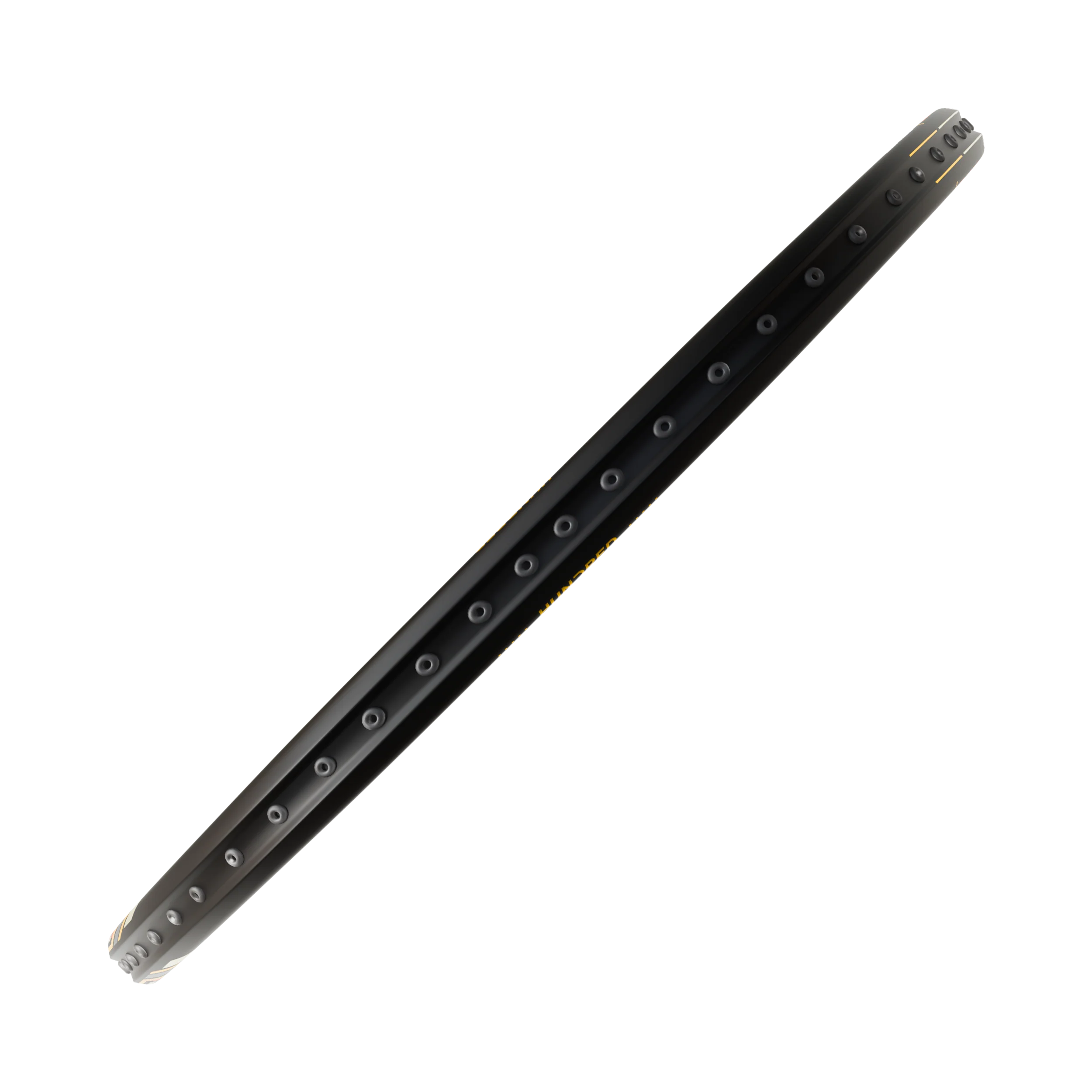 Nitrix Thunder - 4U - Image 9
