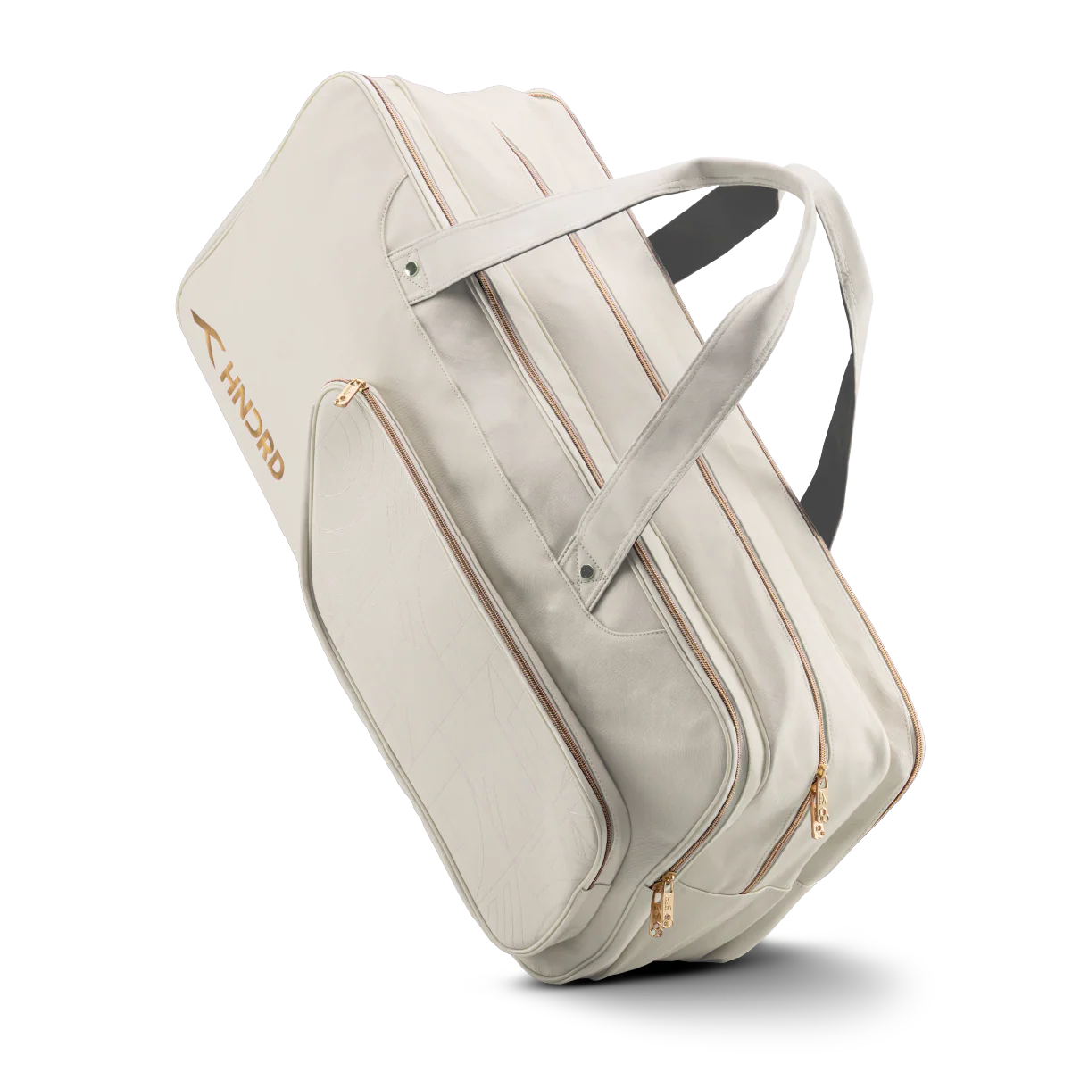Nova Pack Kit Bag - Image 10