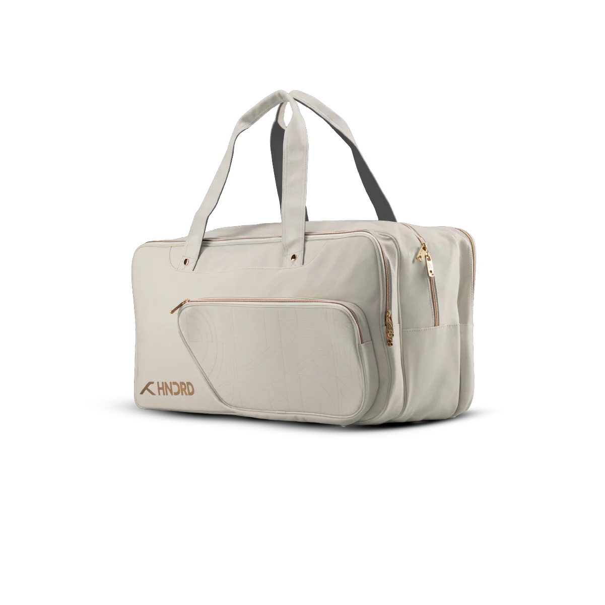 Nova Pack Kit Bag - Image 11