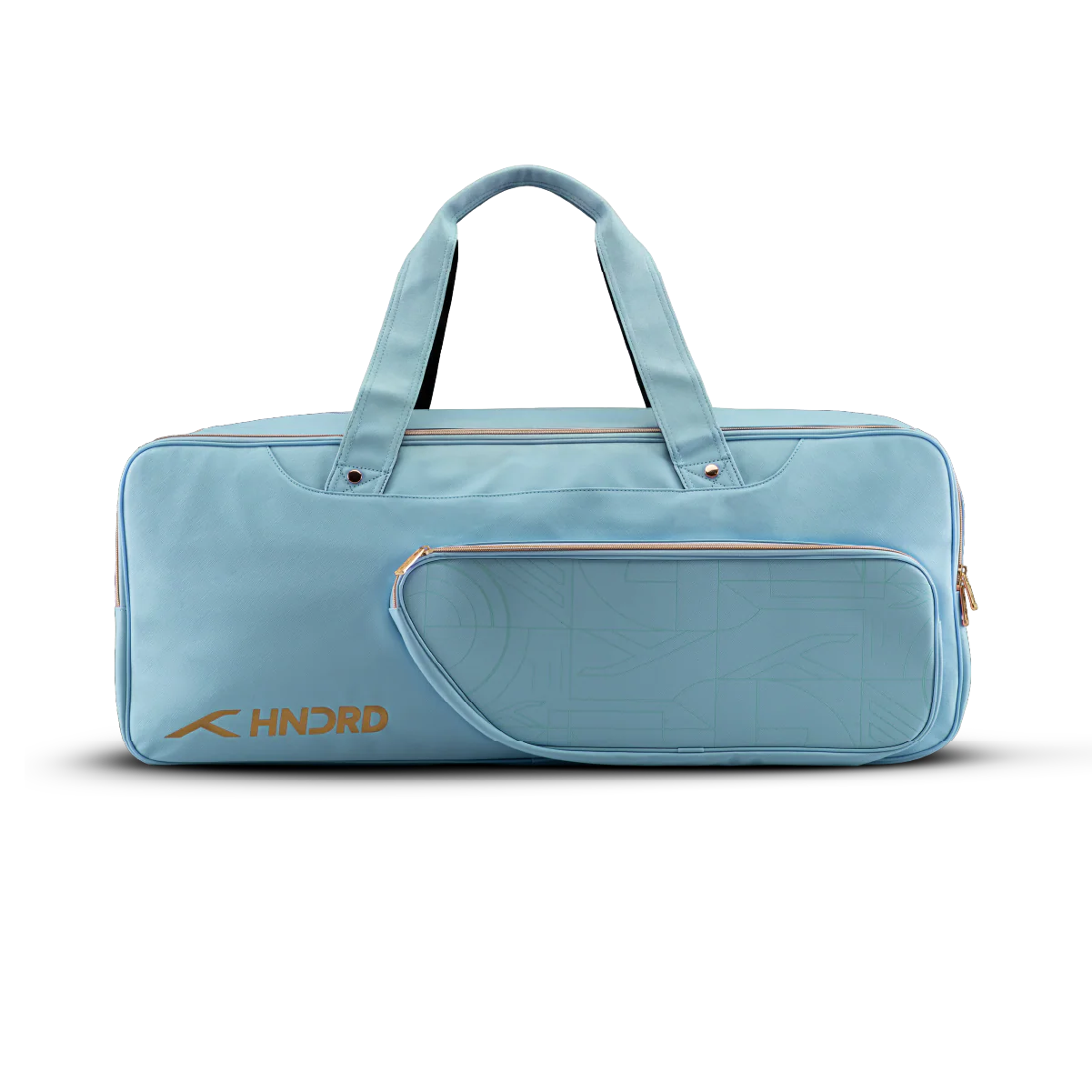 Nova Pack Kit Bag - Image 15
