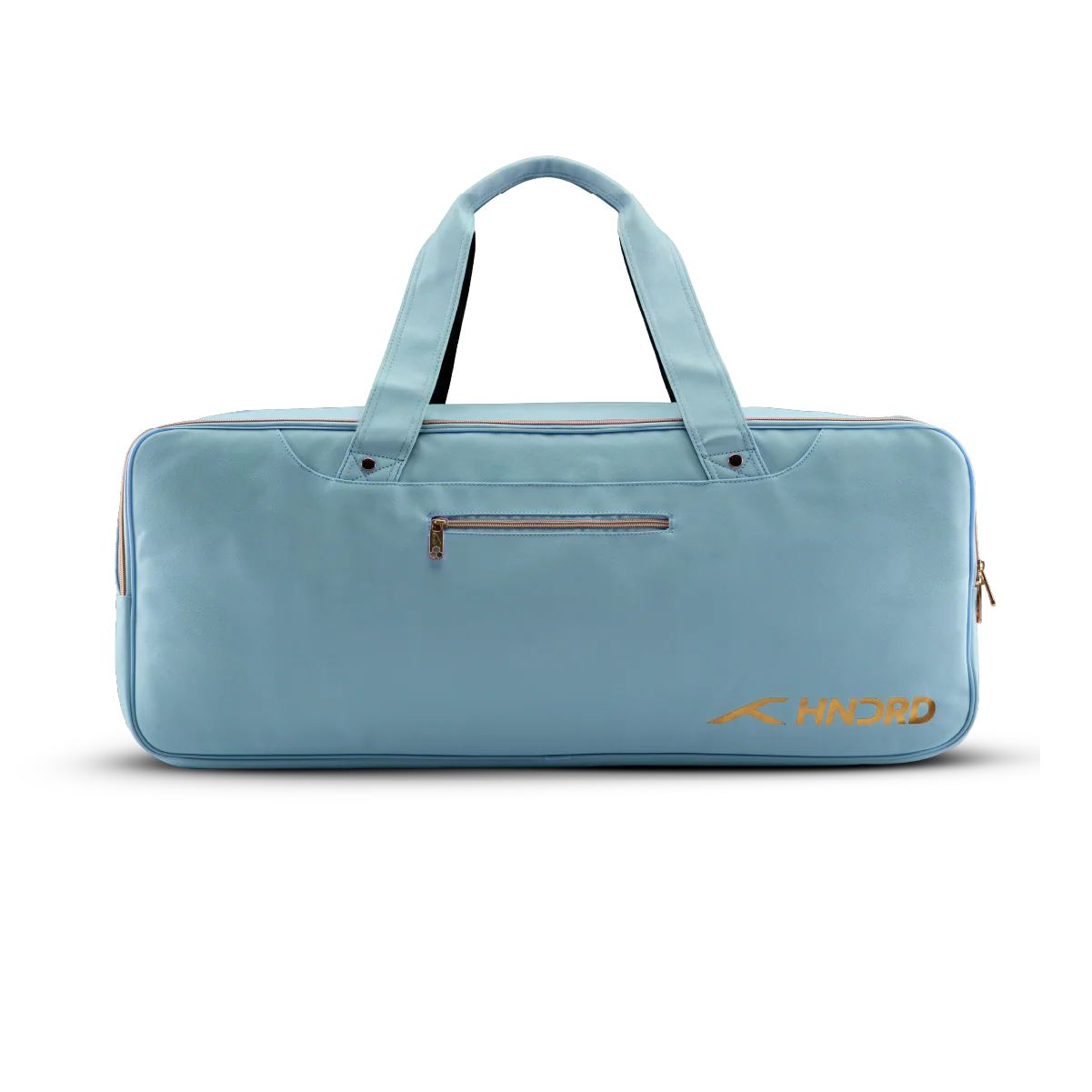 Nova Pack Kit Bag - Image 16