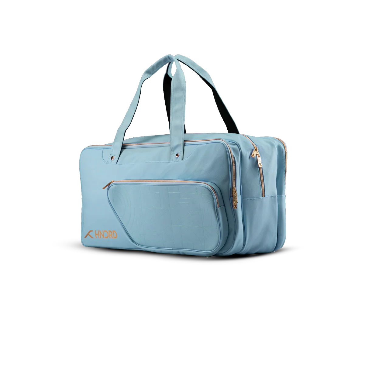 Nova Pack Kit Bag - Image 17