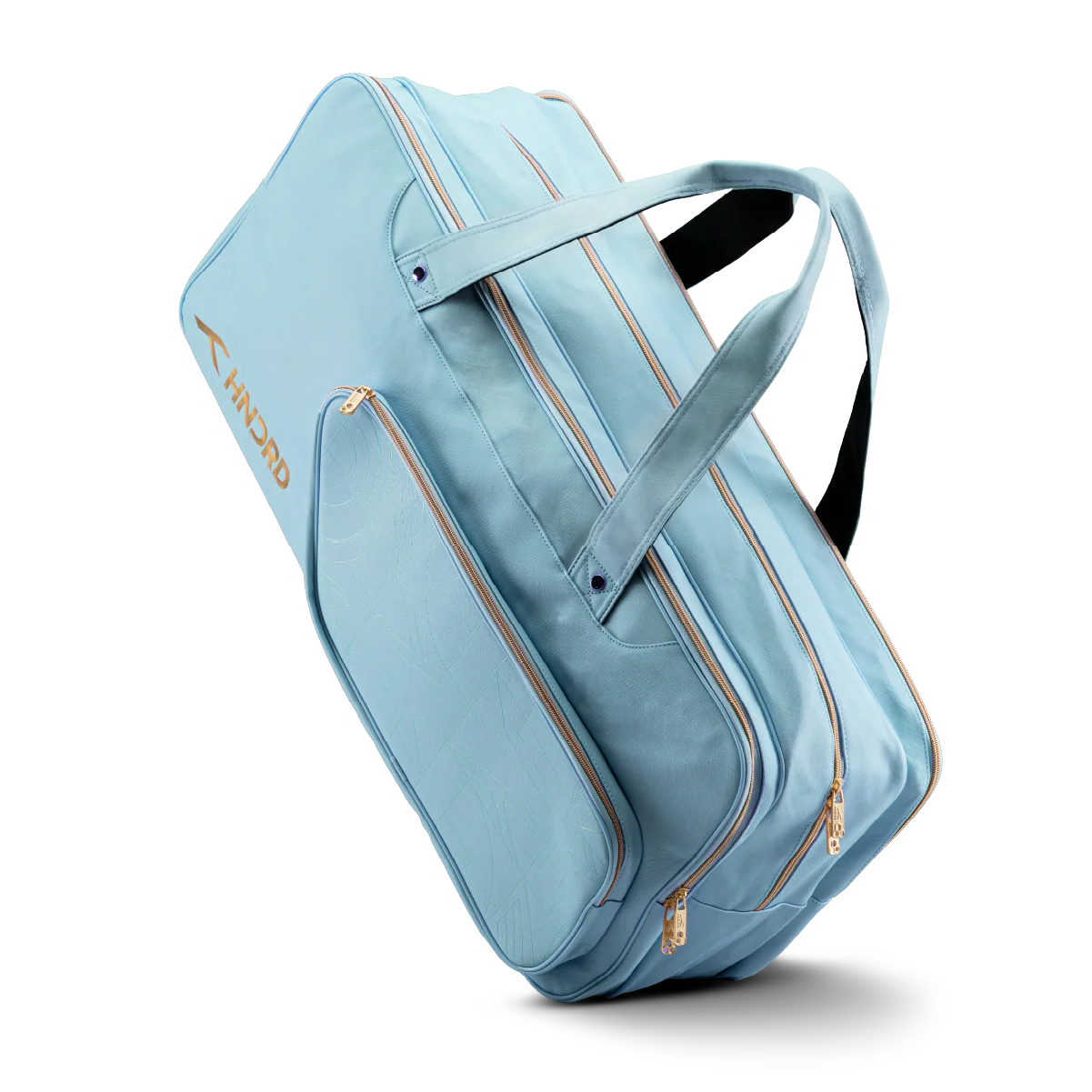 Nova Pack Kit Bag - Image 18