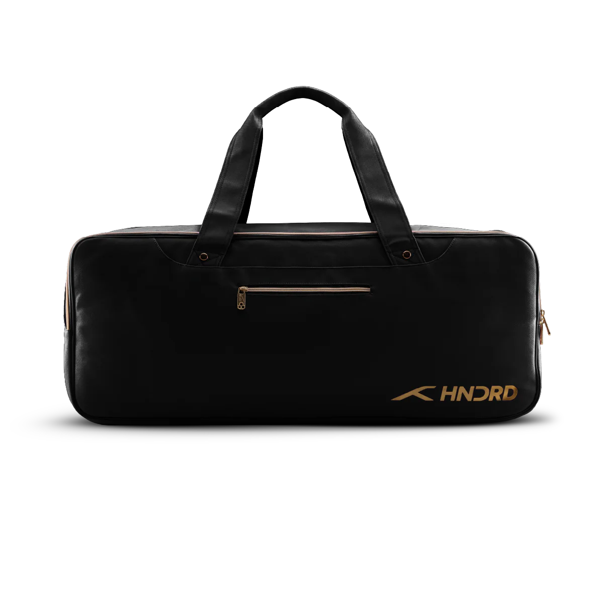 Nova Pack Kit Bag - Image 2