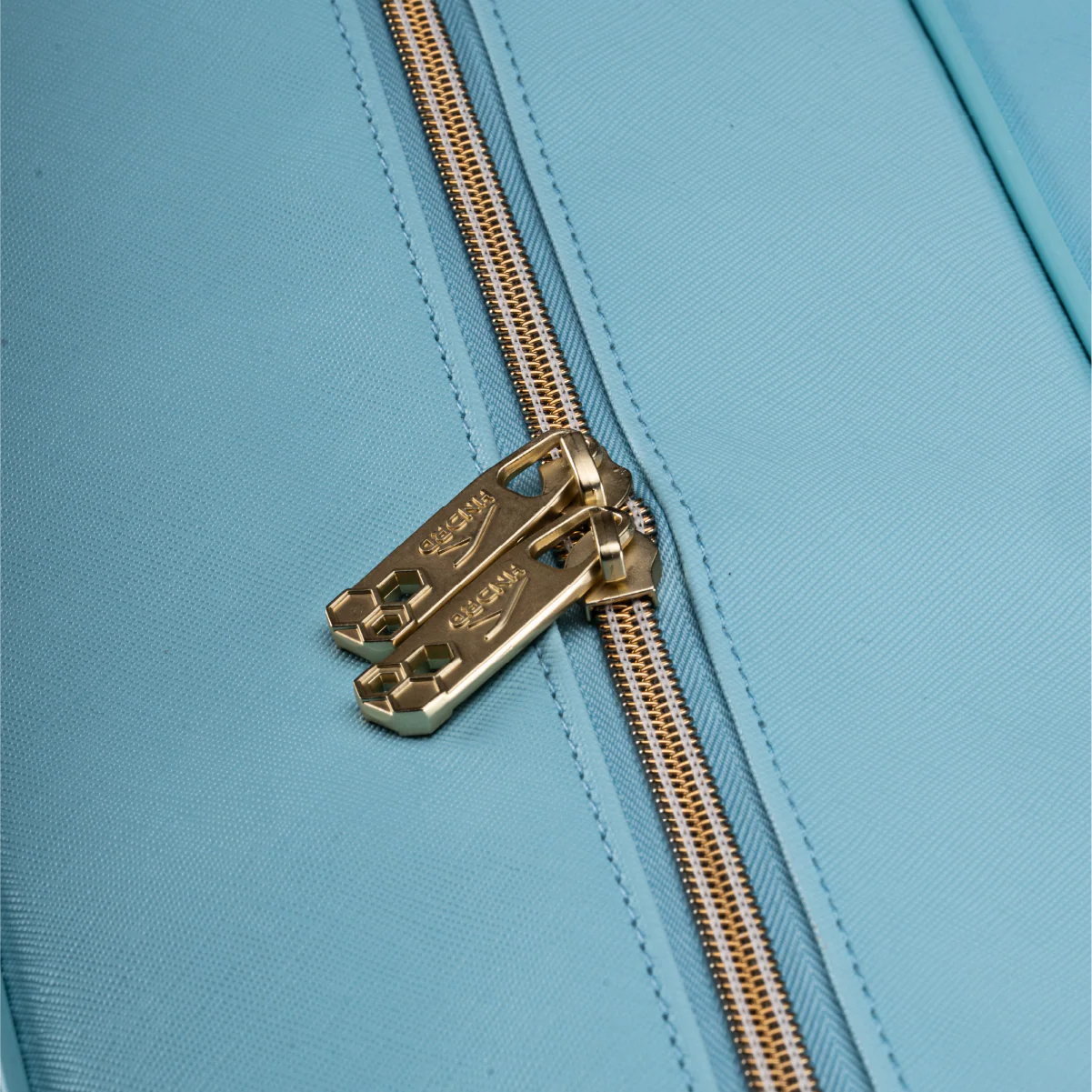 Nova Pack Kit Bag - Image 20