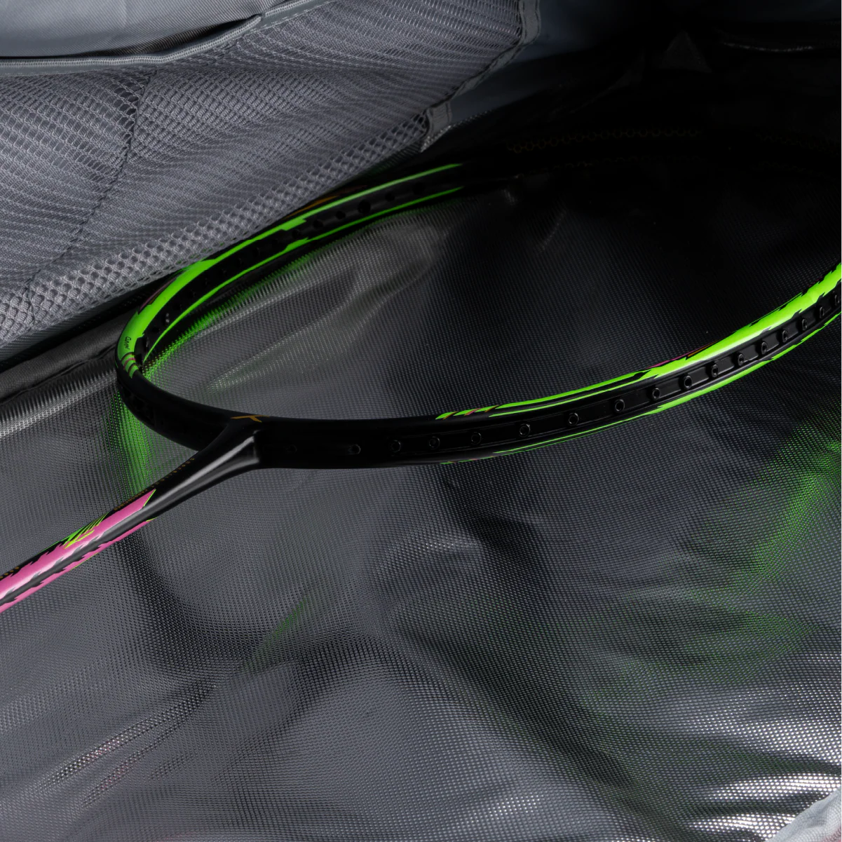 Nova Pack Kit Bag - Image 21
