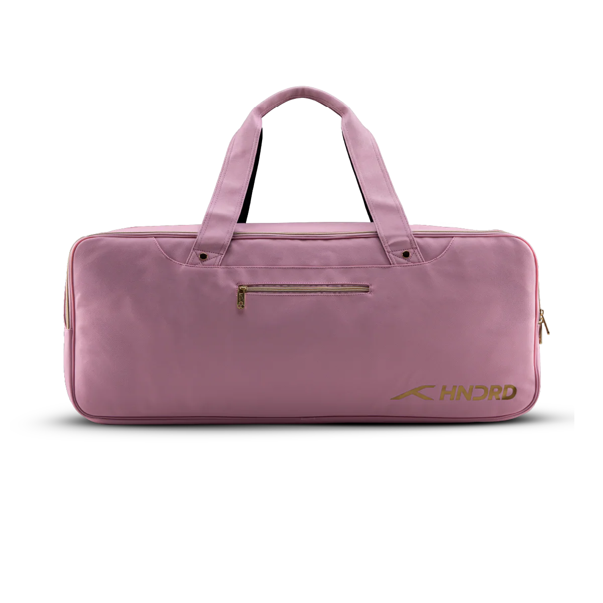 Nova Pack Kit Bag - Image 22
