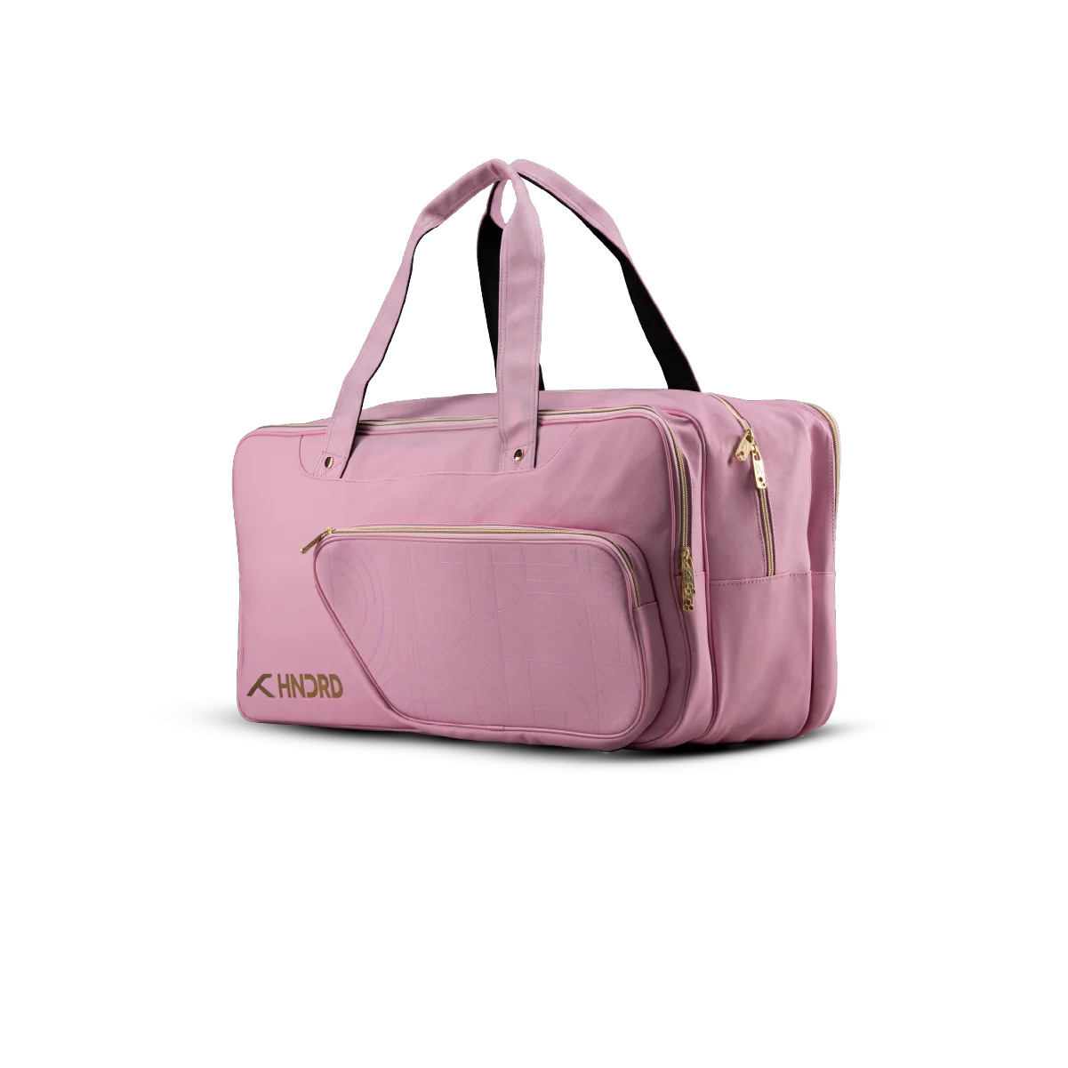 Nova Pack Kit Bag - Image 23