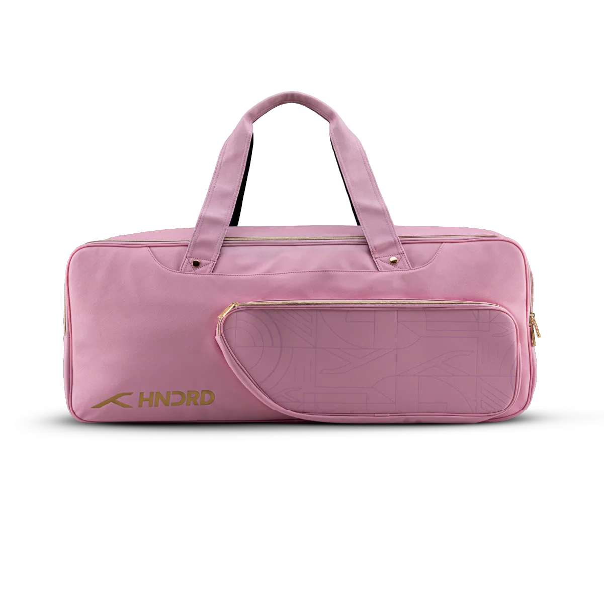 Nova Pack Kit Bag - Image 24