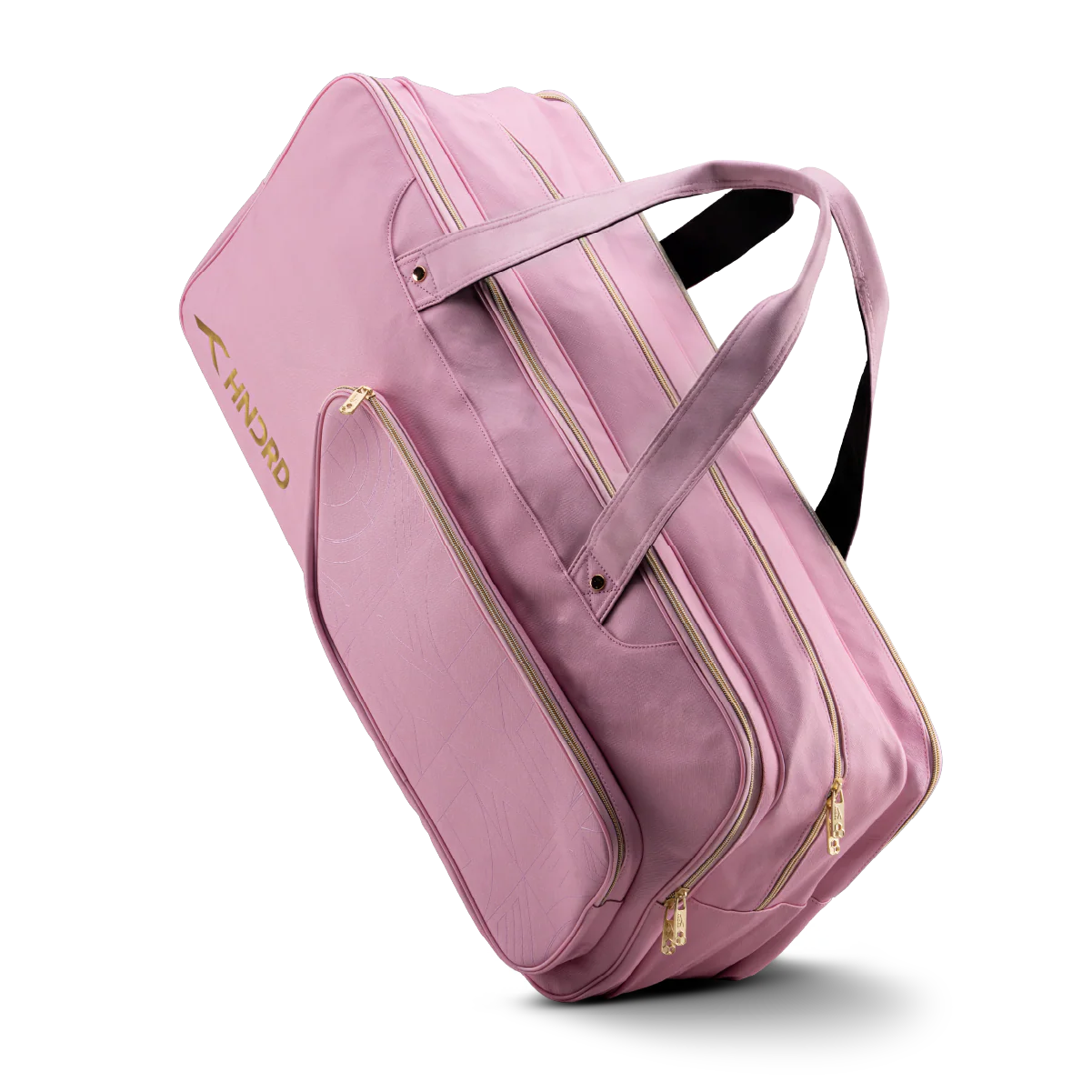 Nova Pack Kit Bag - Image 25