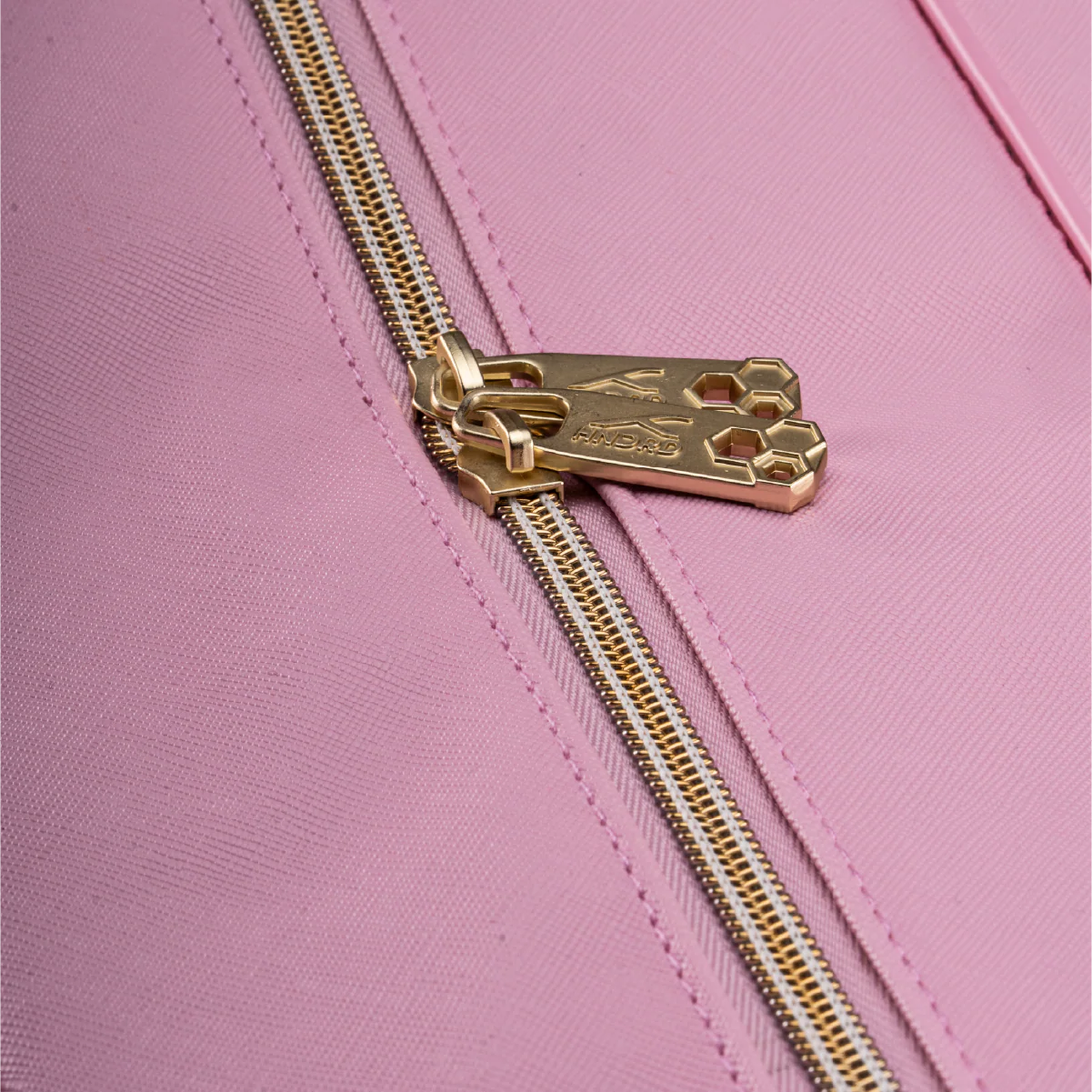 Nova Pack Kit Bag - Image 27