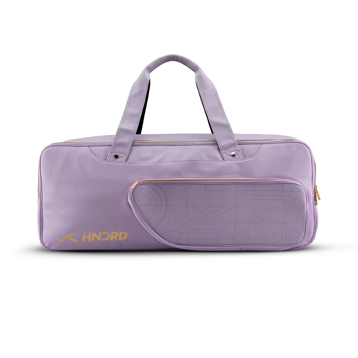 Nova Pack Kit Bag - Image 29