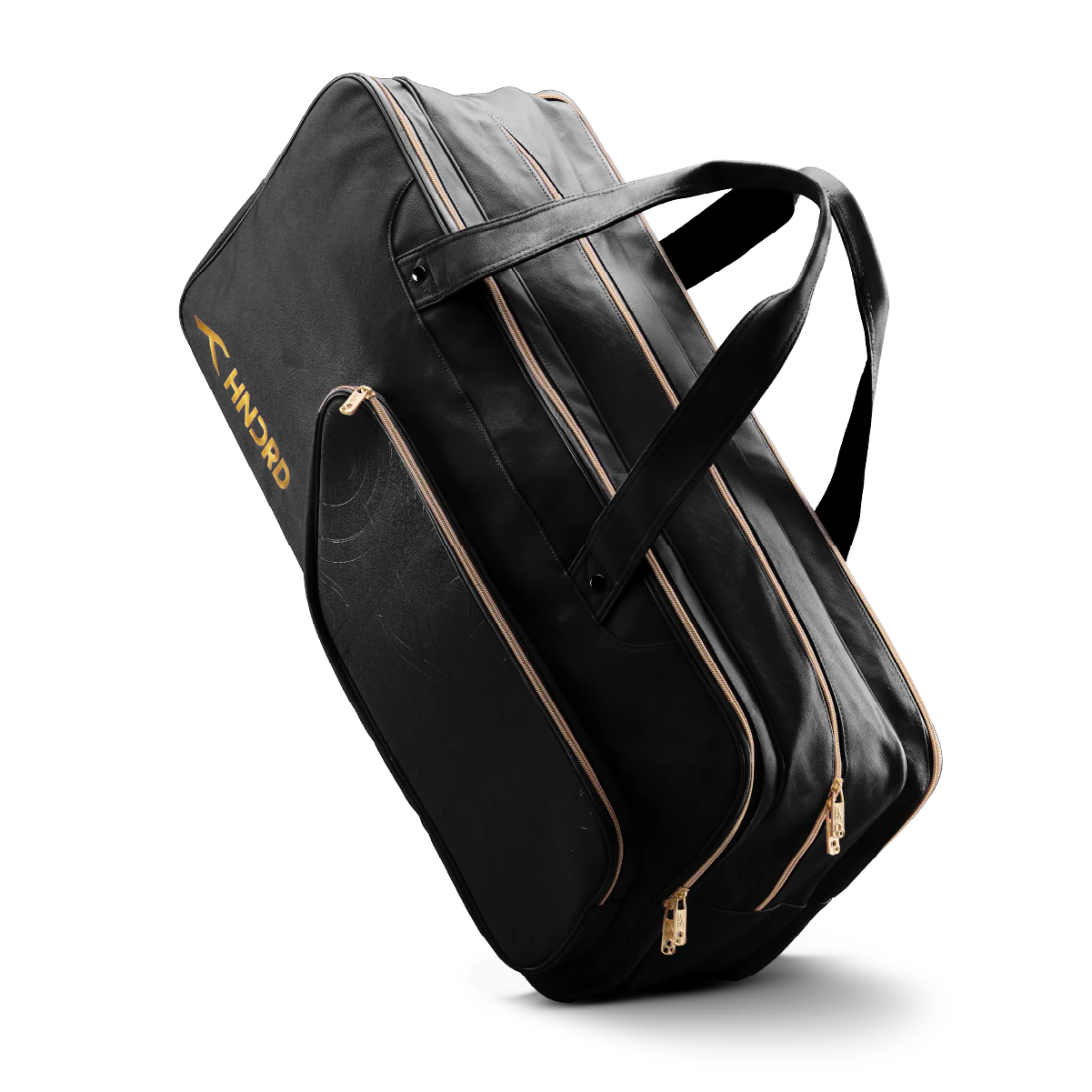 Nova Pack Kit Bag - Image 3
