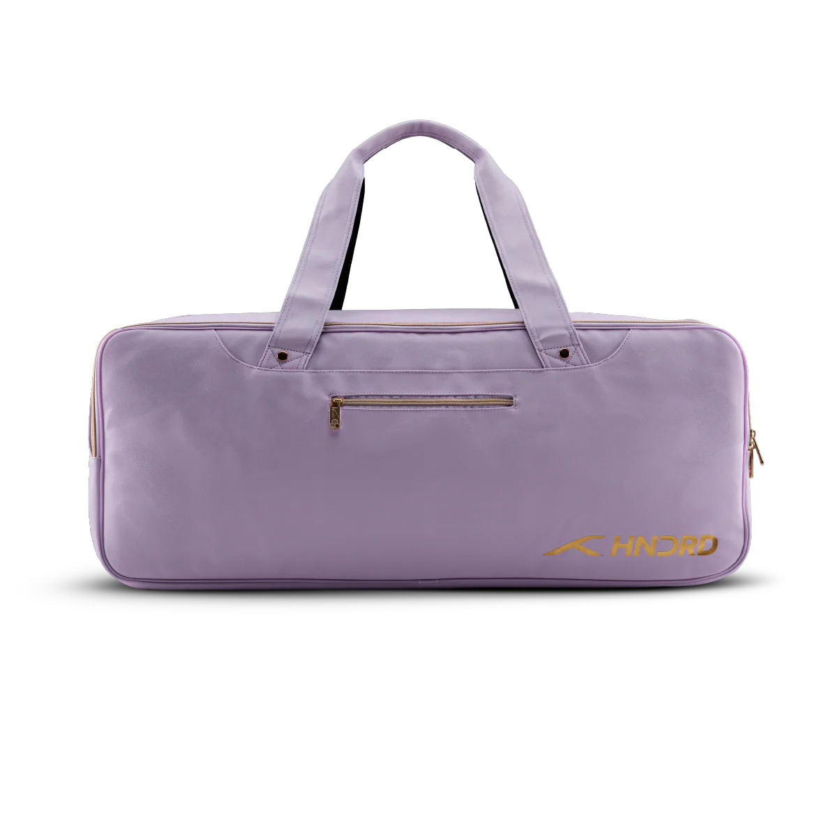 Nova Pack Kit Bag - Image 30