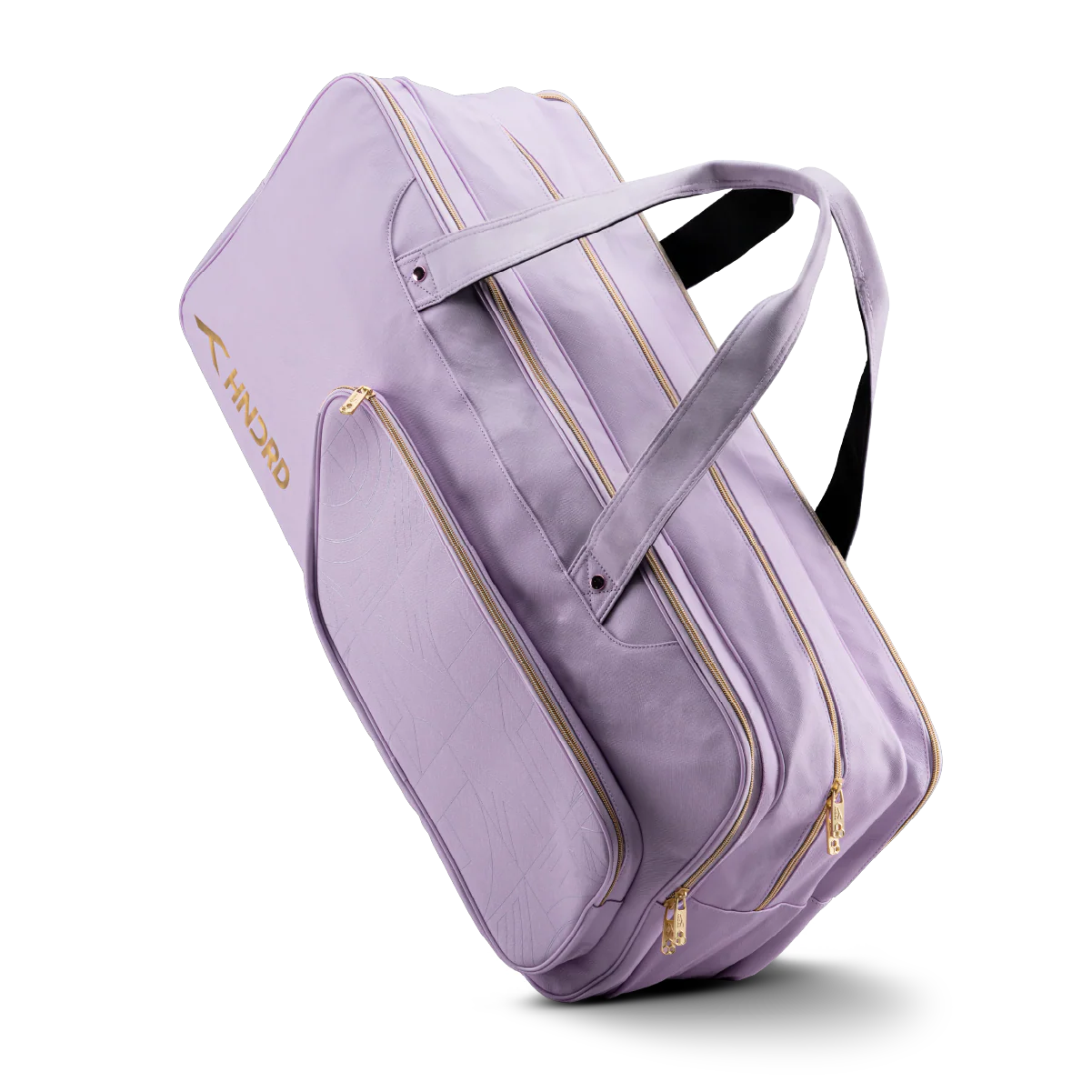 Nova Pack Kit Bag - Image 31