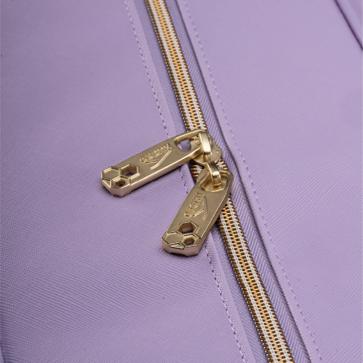 Nova Pack Kit Bag - Image 33