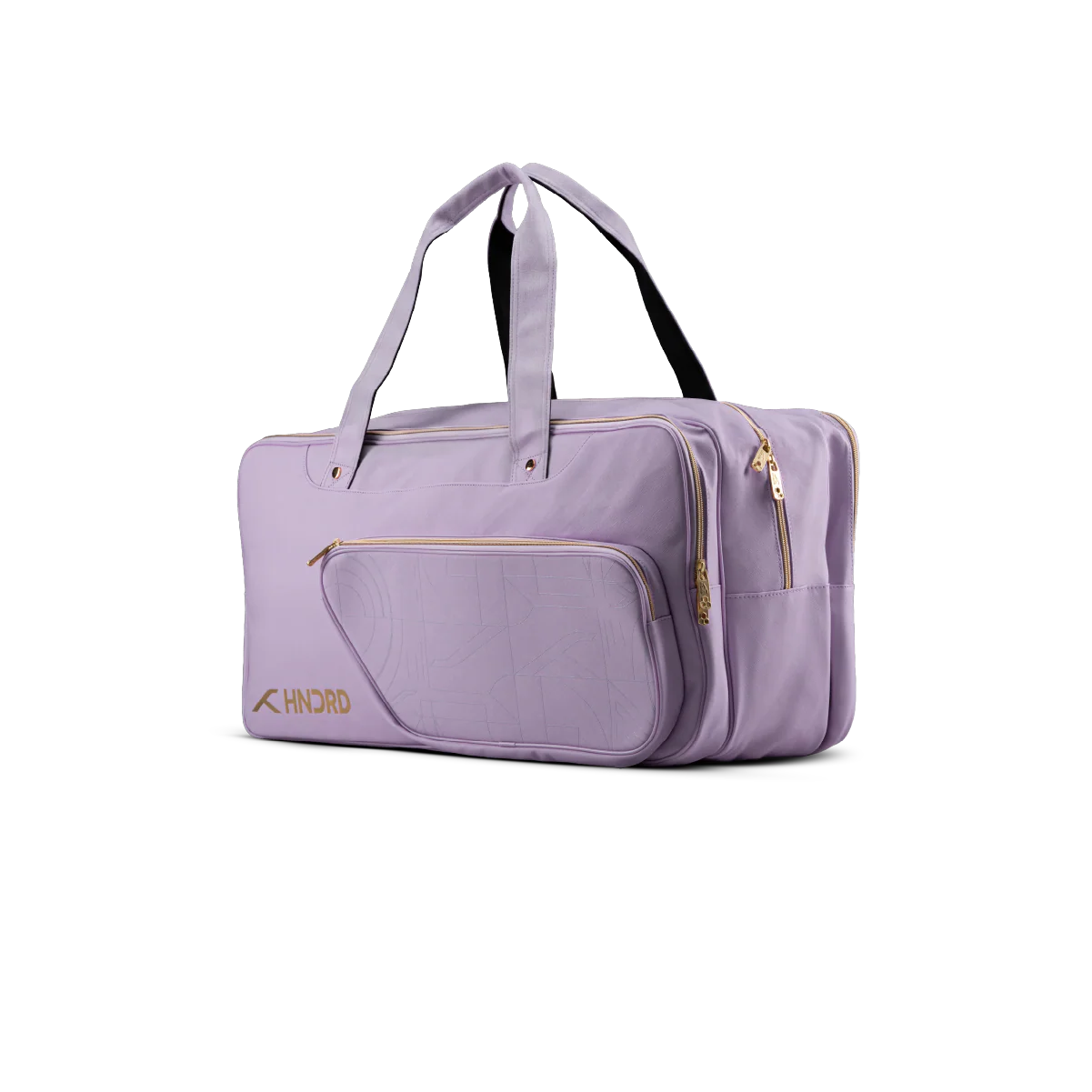 Nova Pack Kit Bag - Image 35