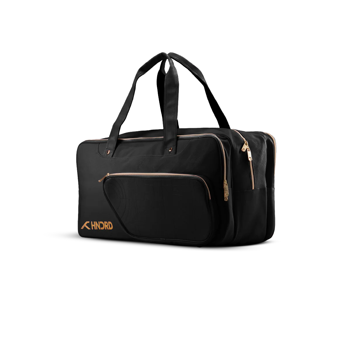 Nova Pack Kit Bag - Image 7