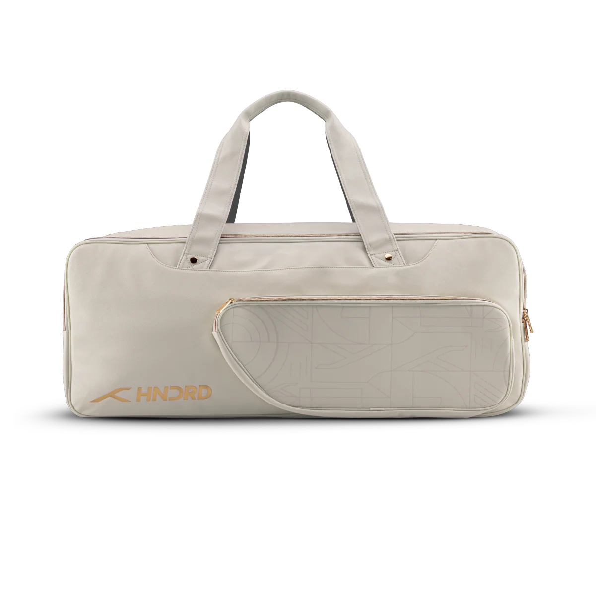 Nova Pack Kit Bag - Image 8