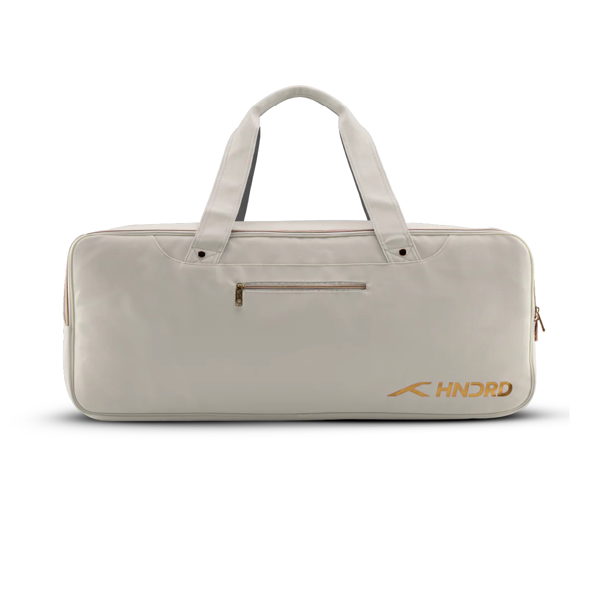 Nova Pack Kit Bag - Image 9