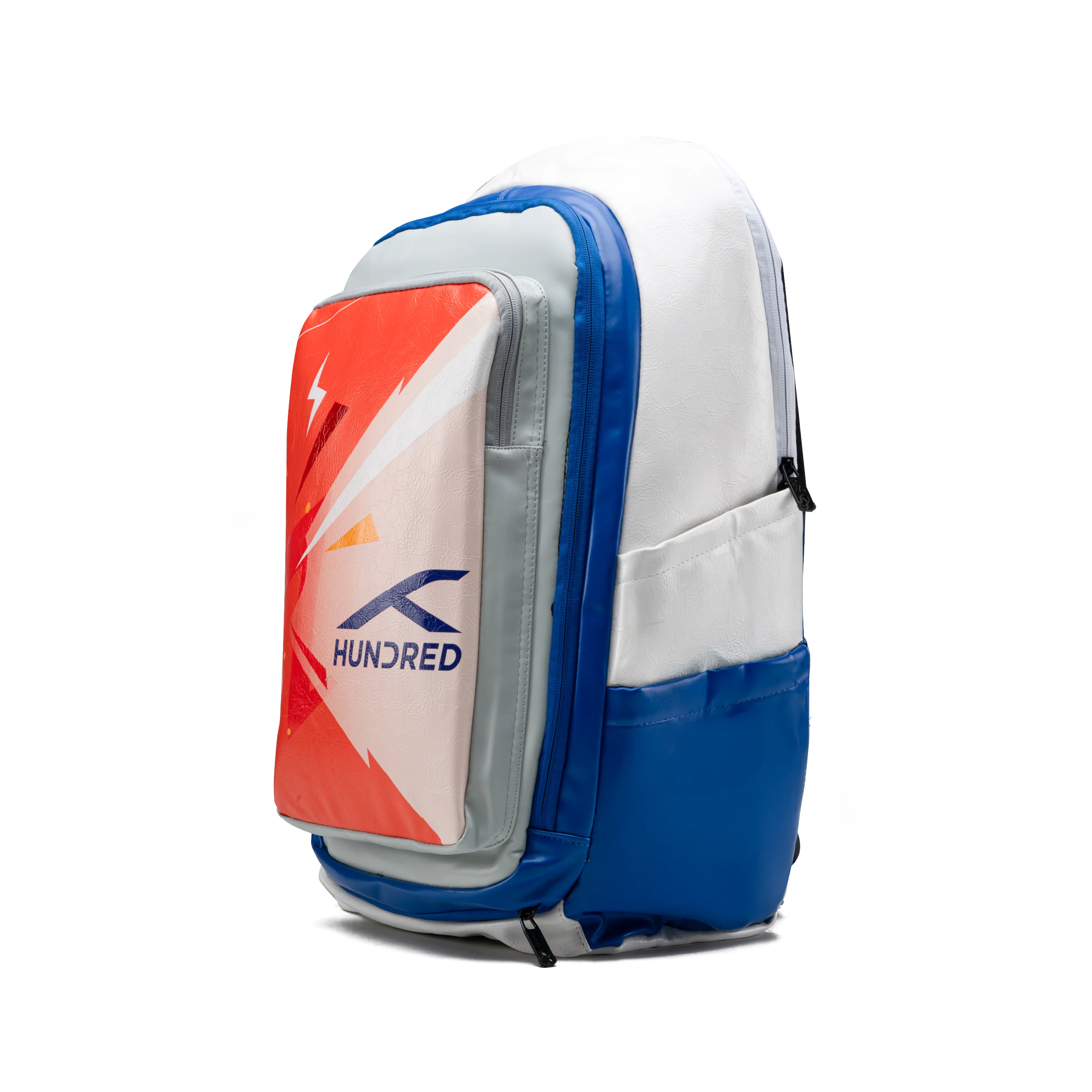 Novus Backpack - Image 10