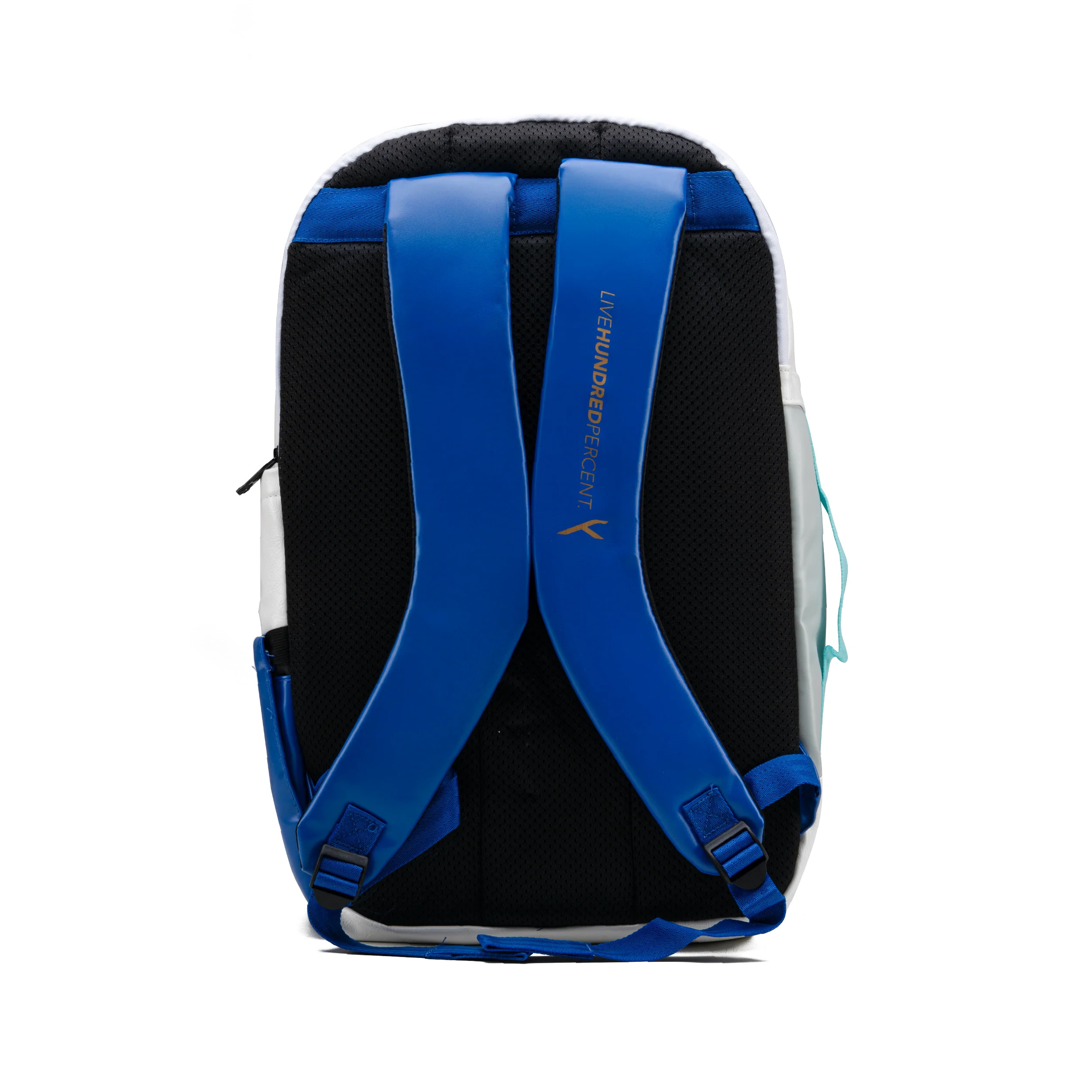 Novus Backpack - Image 11