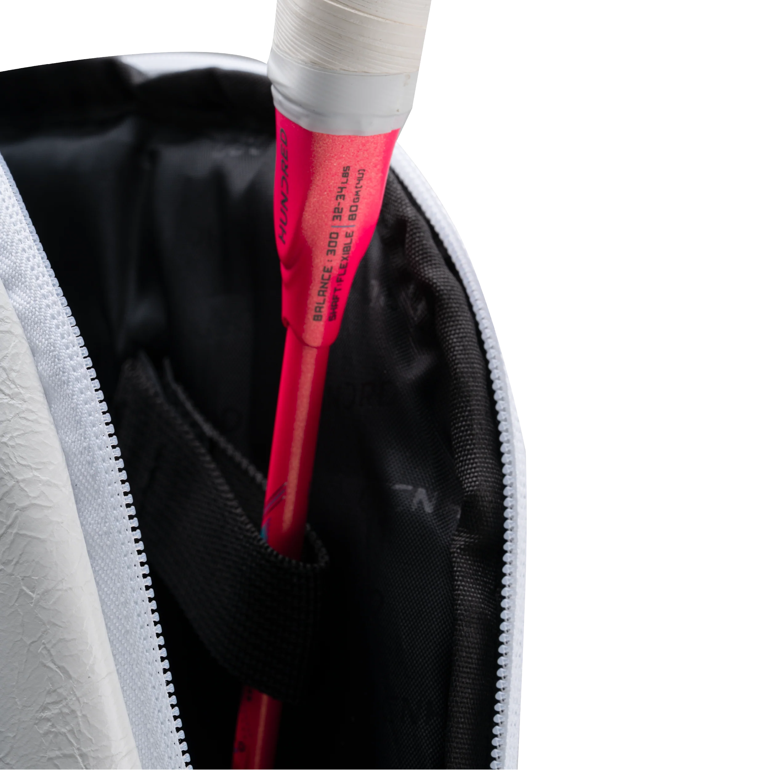 Novus Backpack - Image 12
