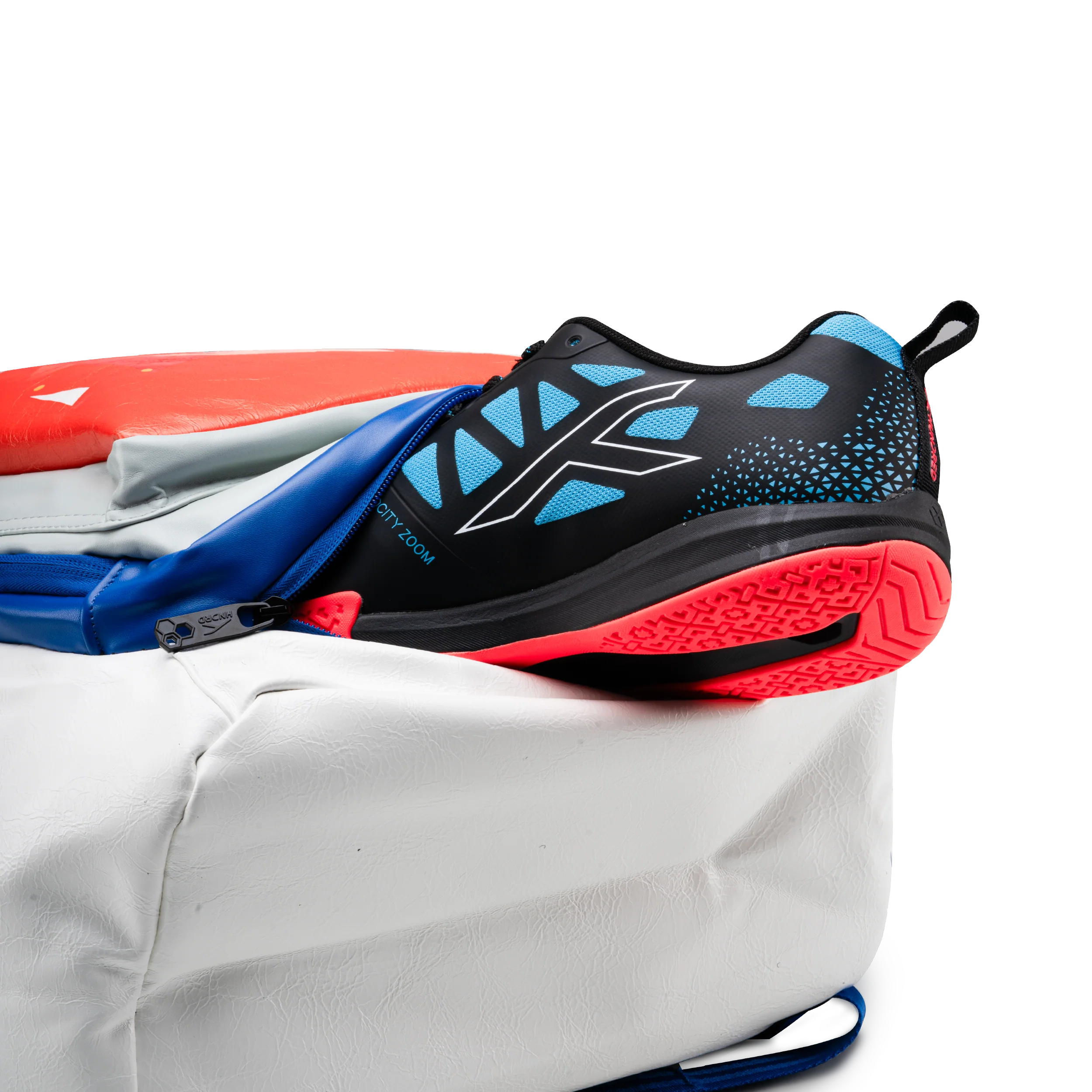 Novus Backpack - Image 13
