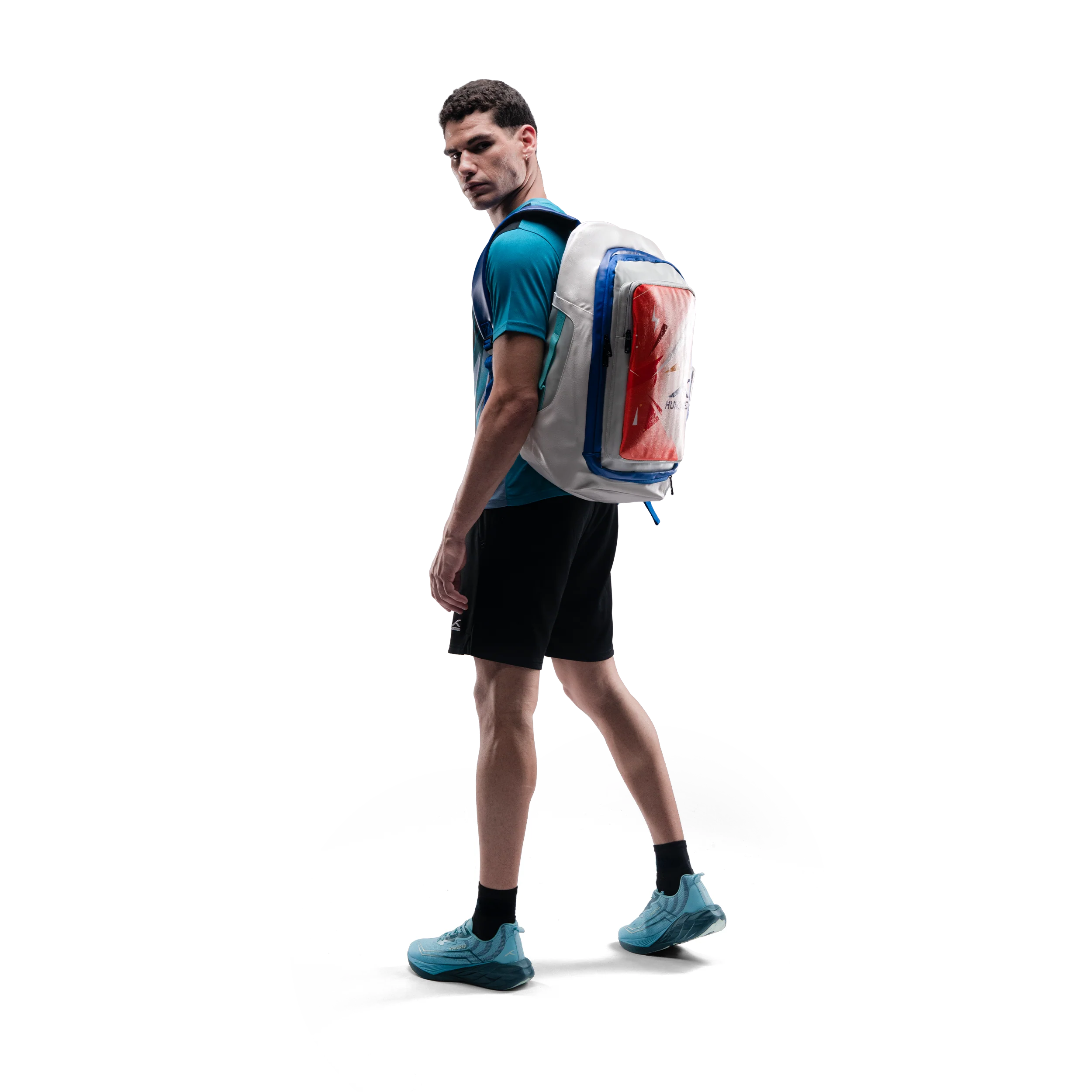 Novus Backpack - Image 15