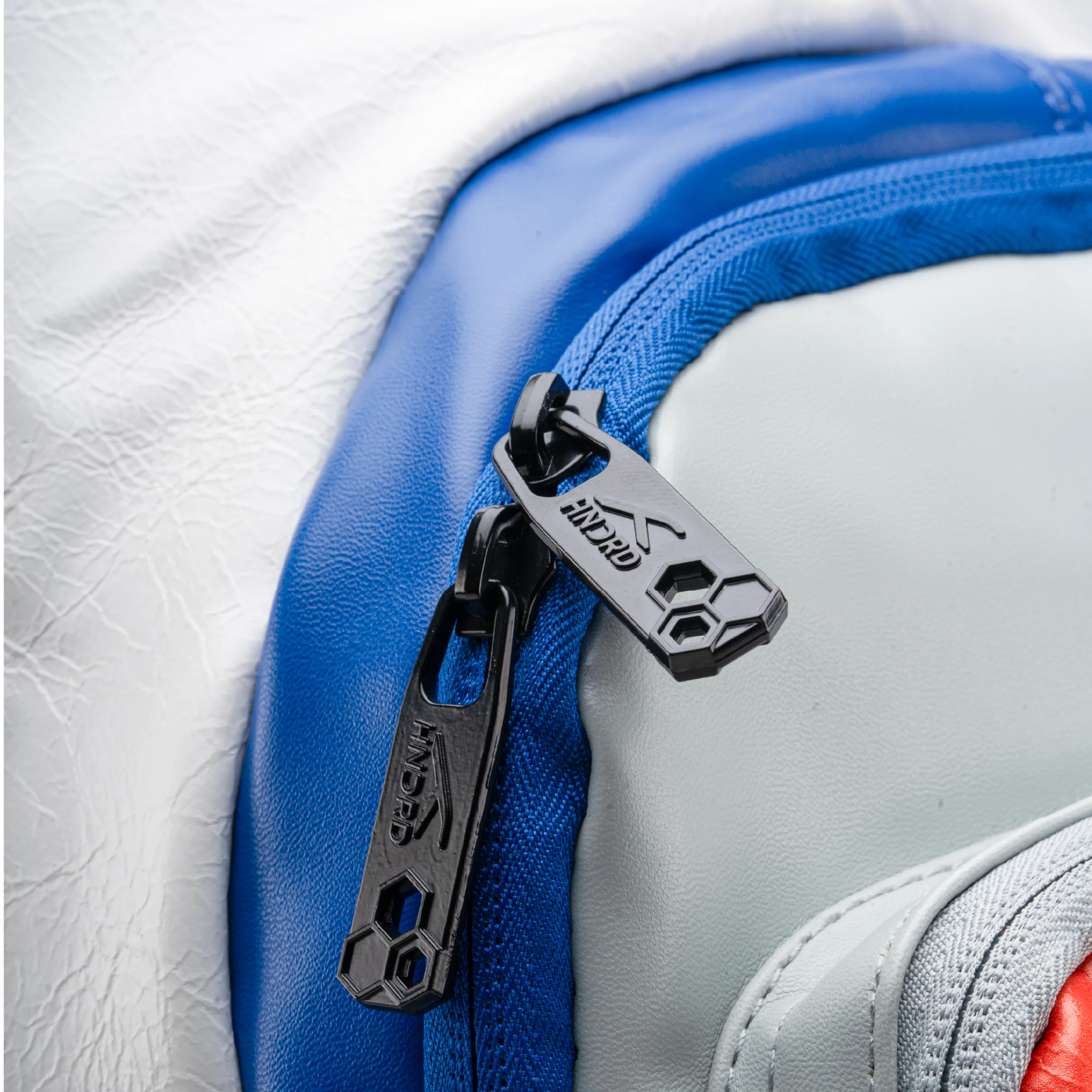 Novus Backpack - Image 16