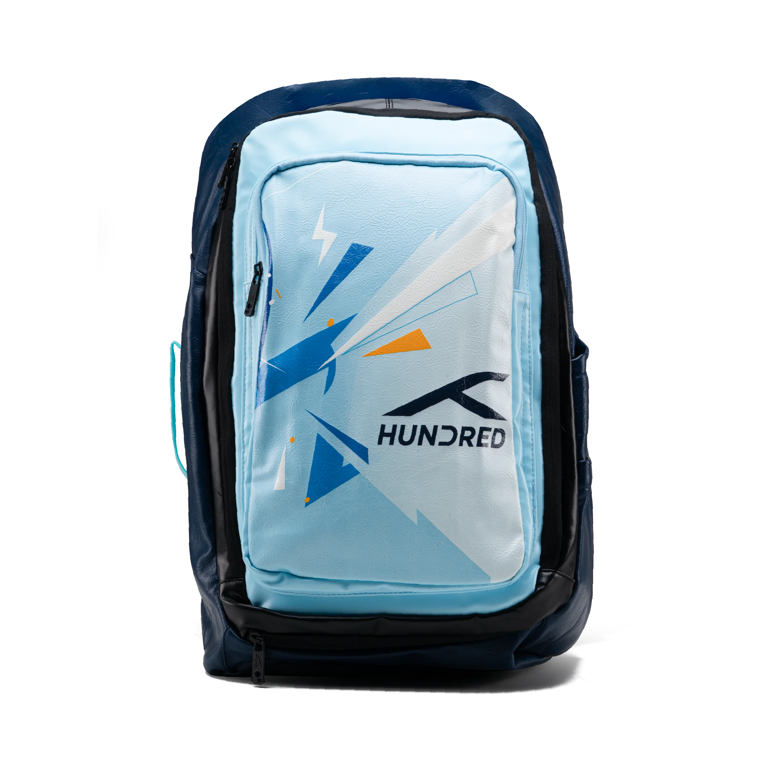 Novus Backpack - Image 17