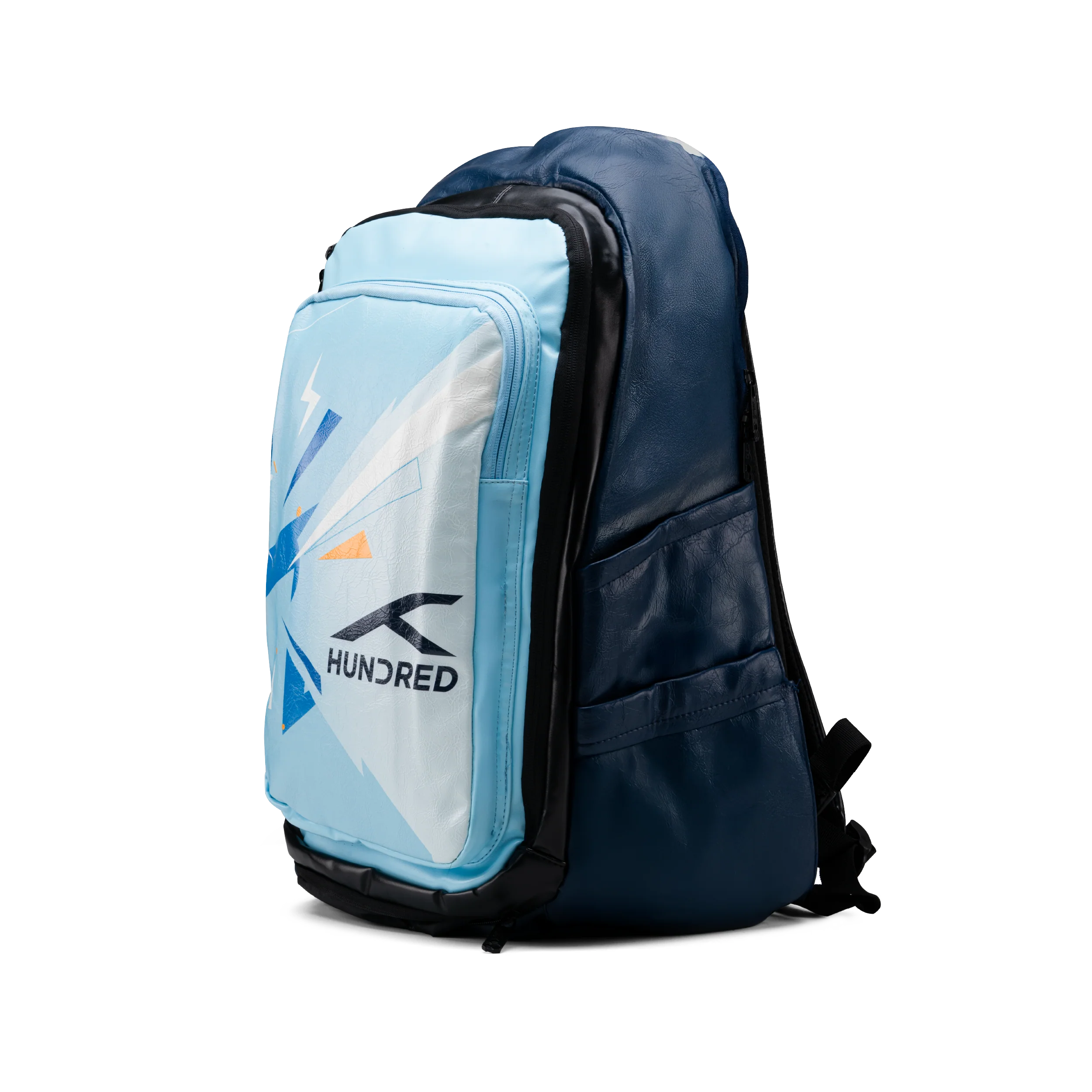 Novus Backpack - Image 18