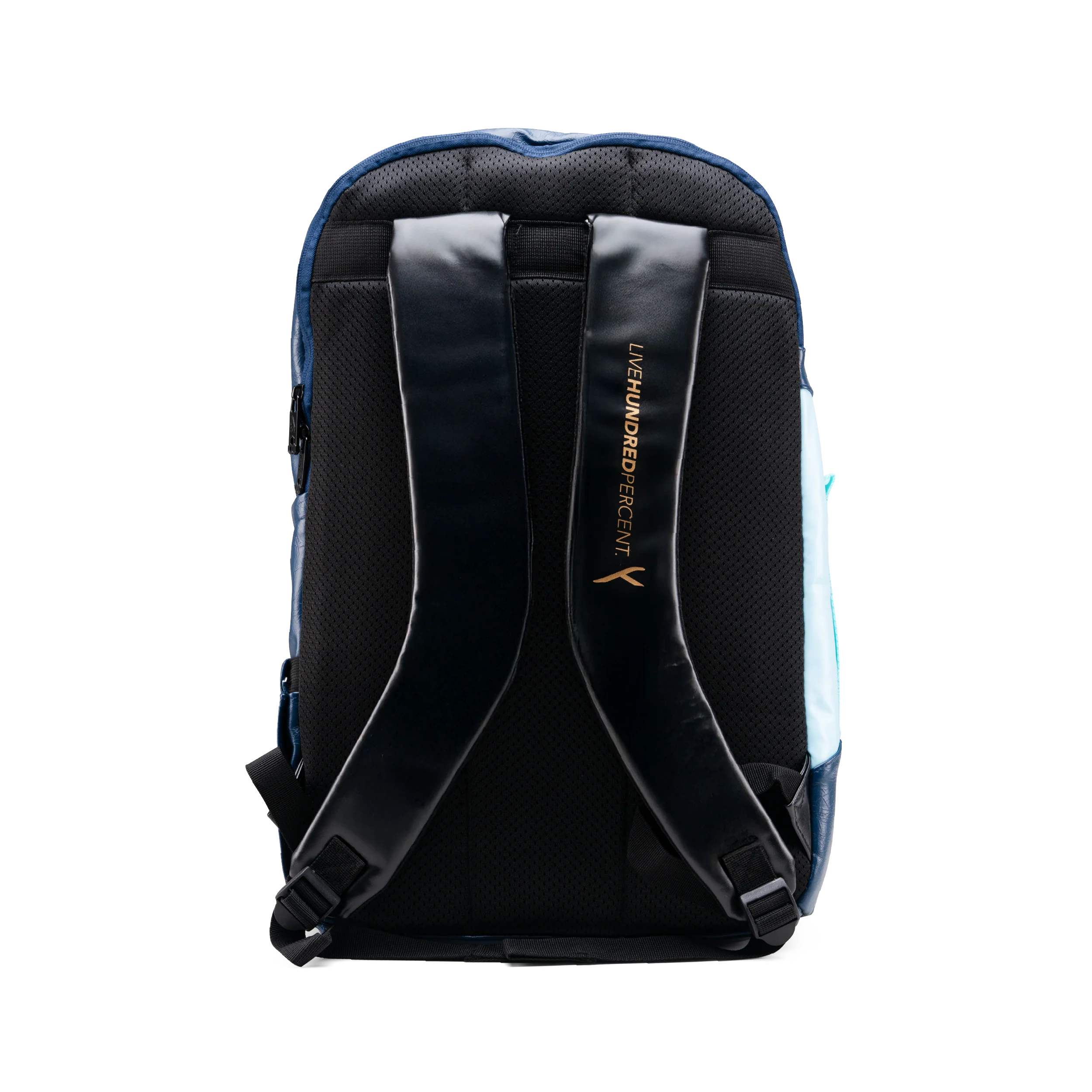 Novus Backpack - Image 19