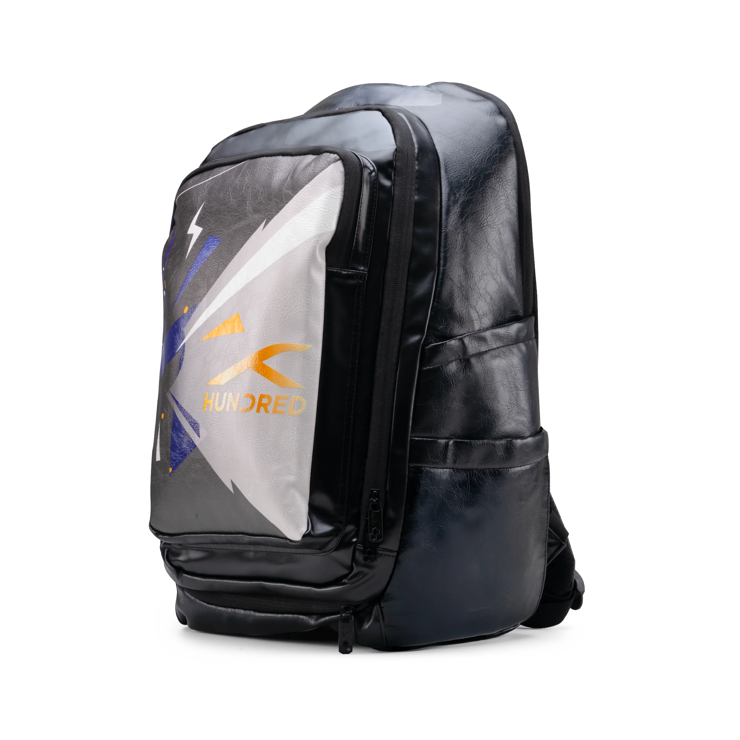 Novus Backpack - Image 2