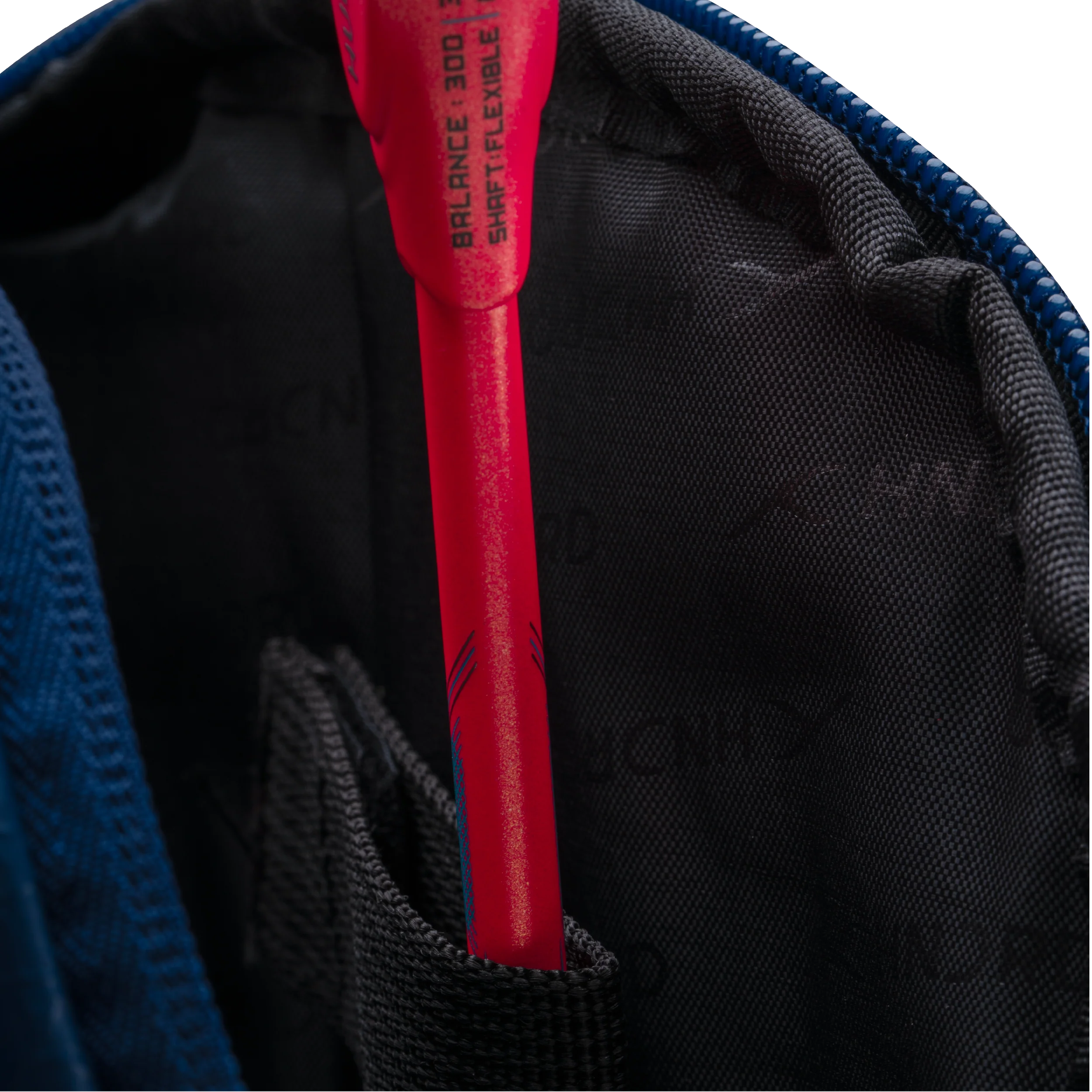 Novus Backpack - Image 20