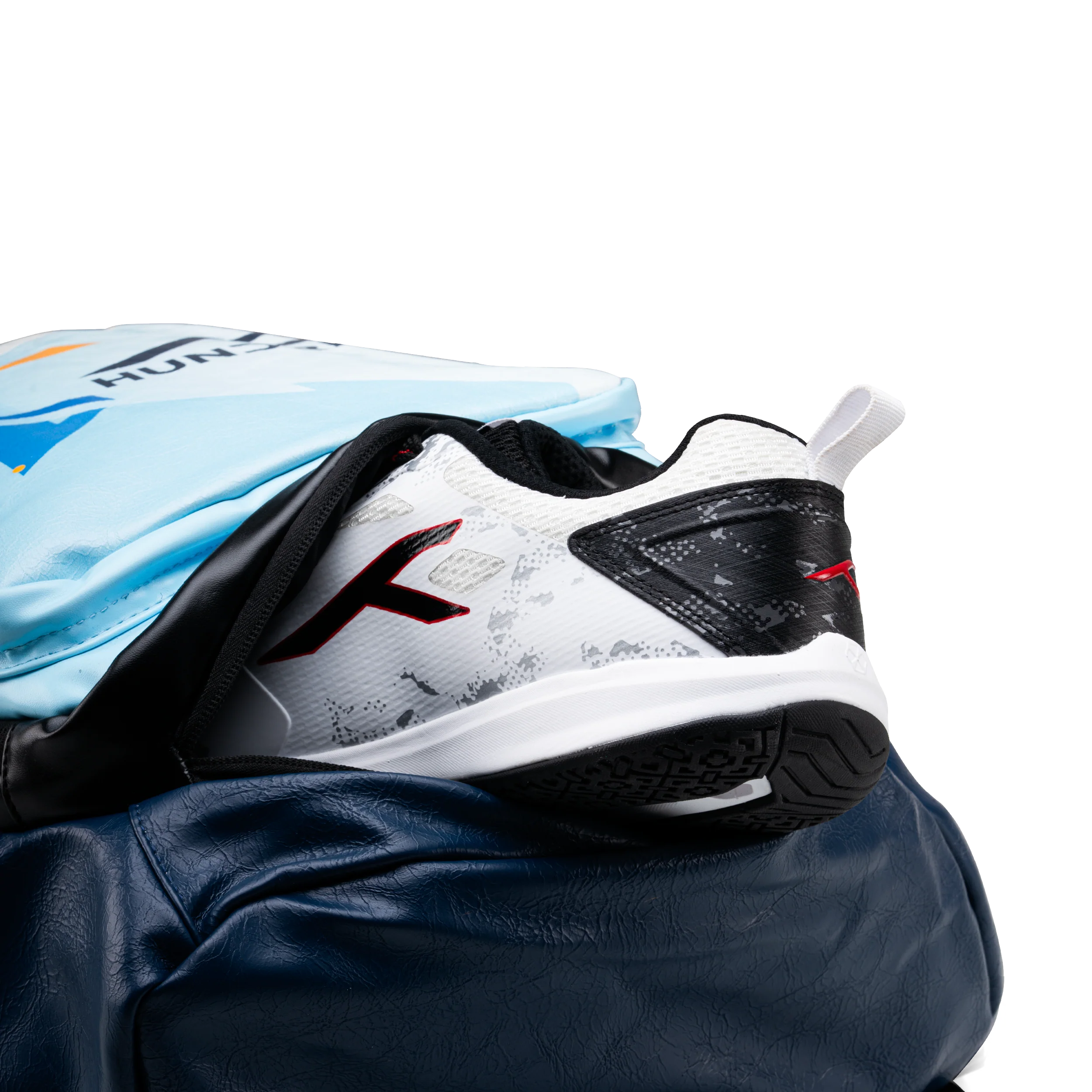 Novus Backpack - Image 22