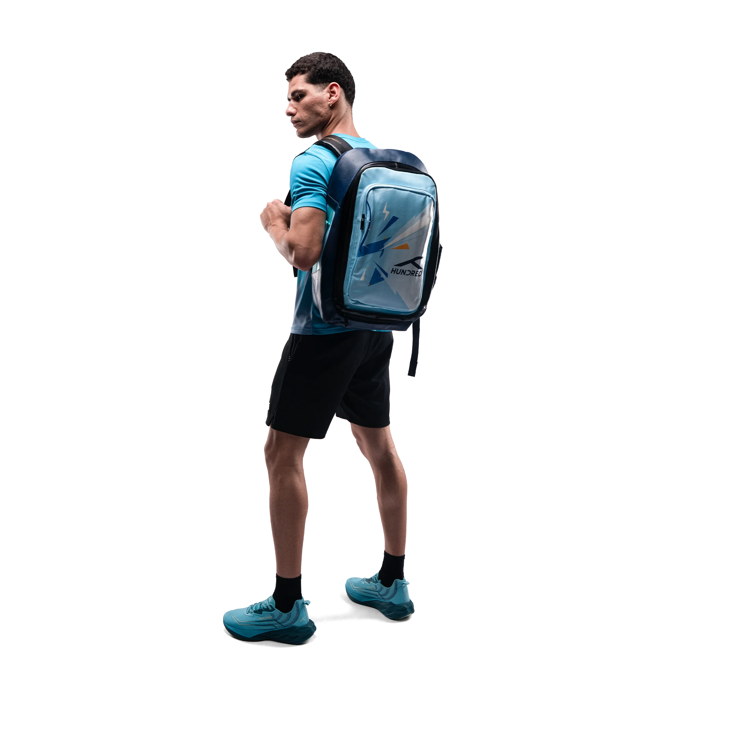 Novus Backpack - Image 24