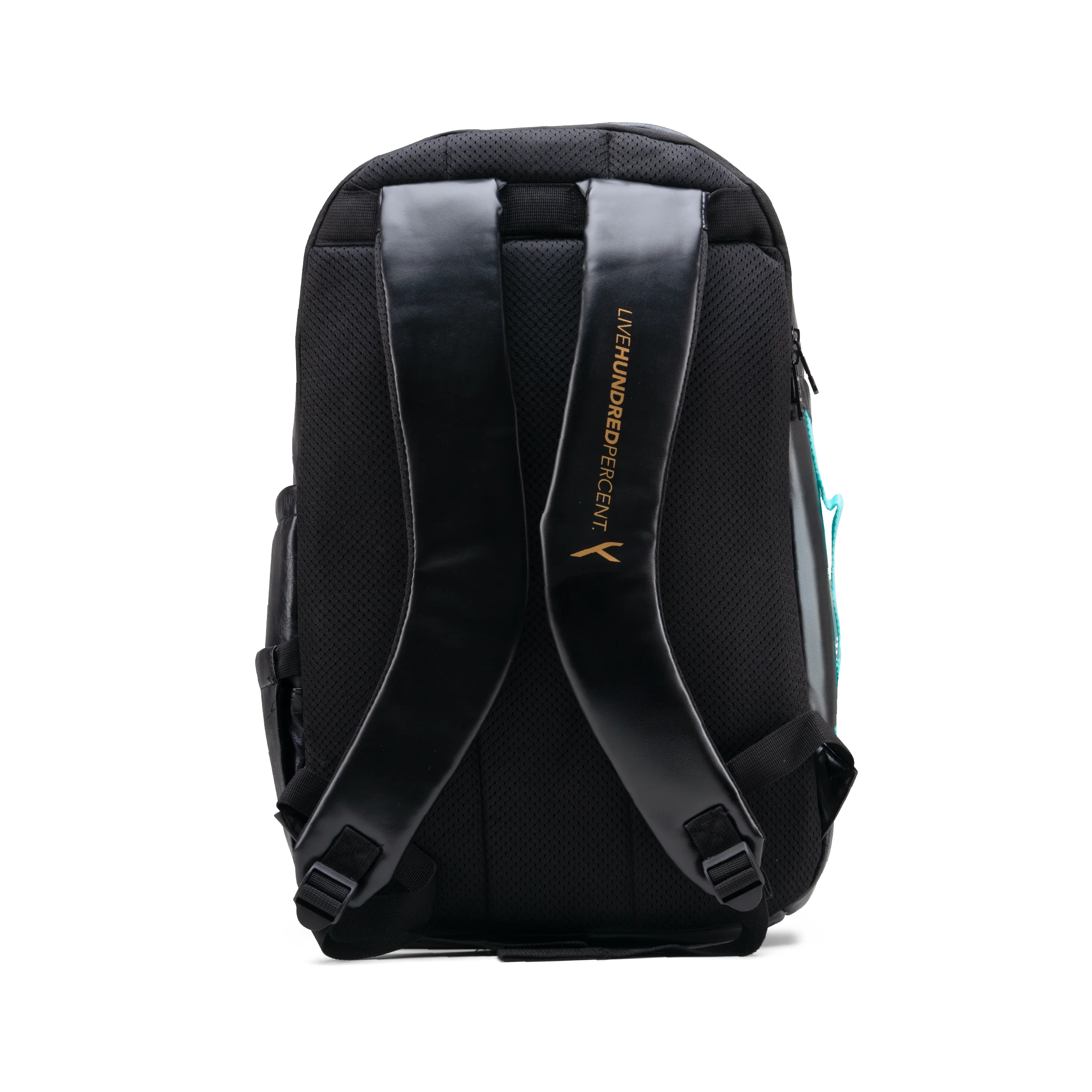 Novus Backpack - Image 3