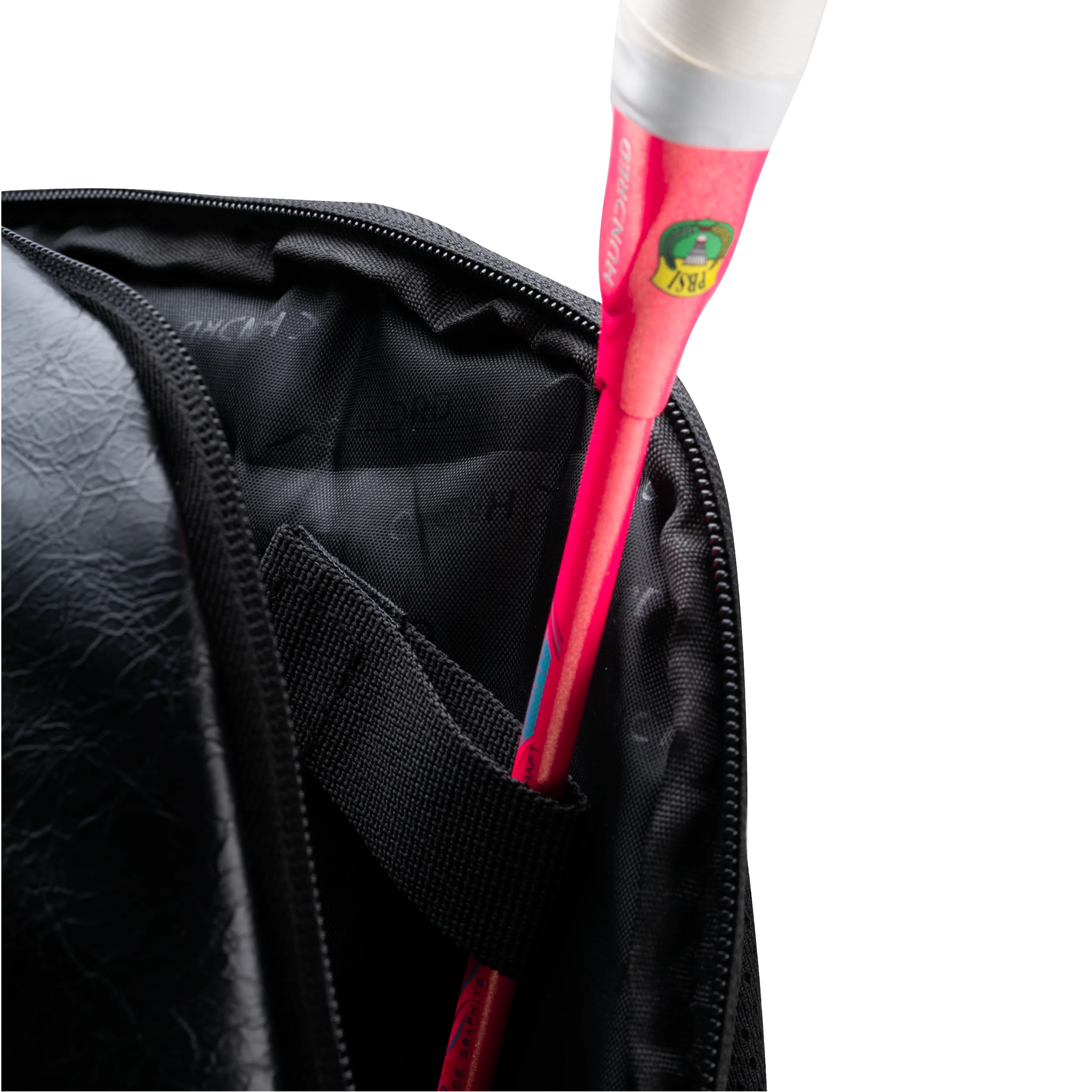 Novus Backpack - Image 4