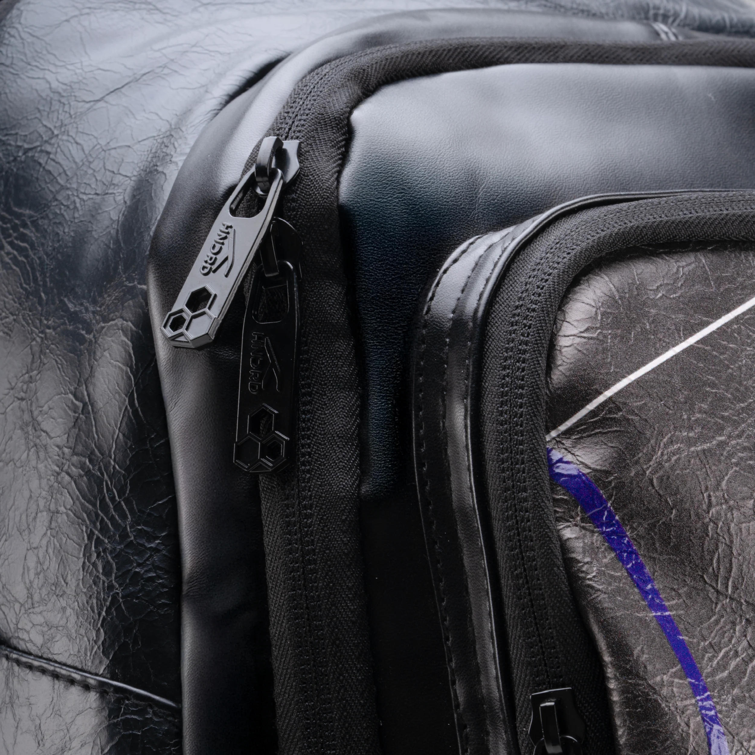 Novus Backpack - Image 5