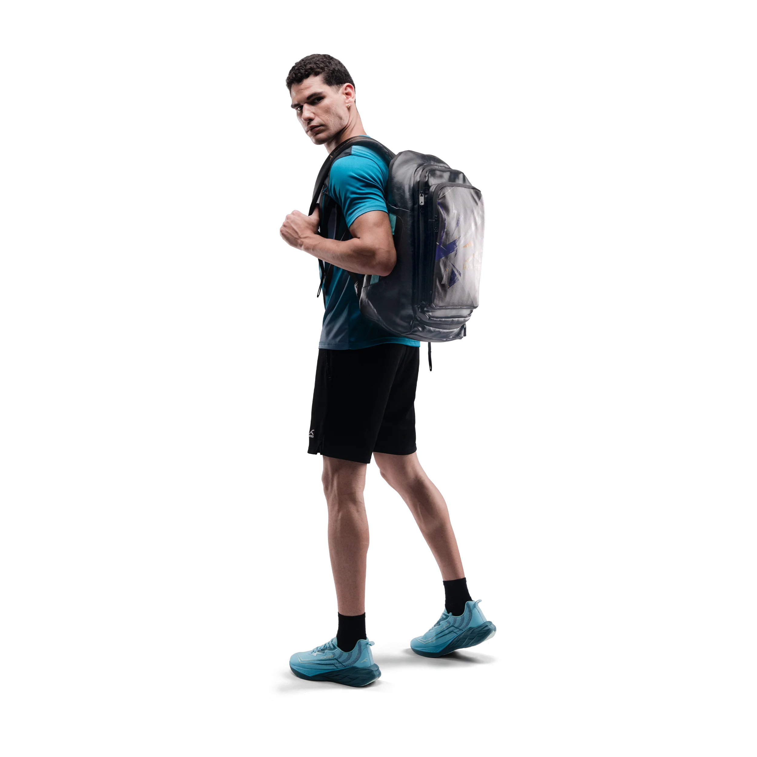 Novus Backpack - Image 8