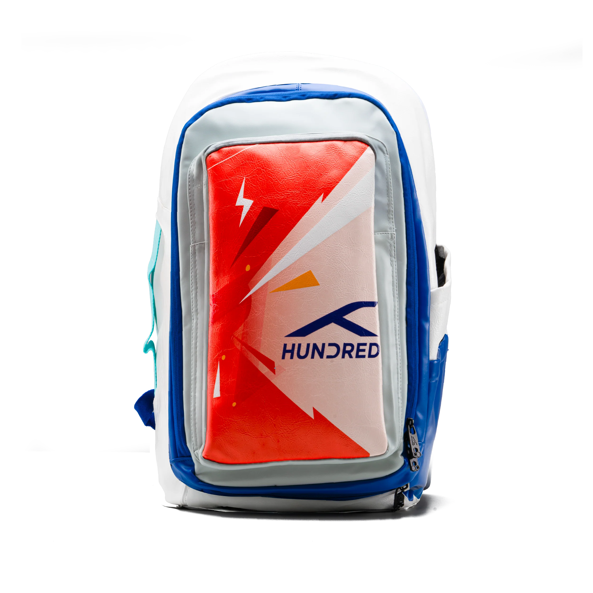 Novus Backpack - Image 9