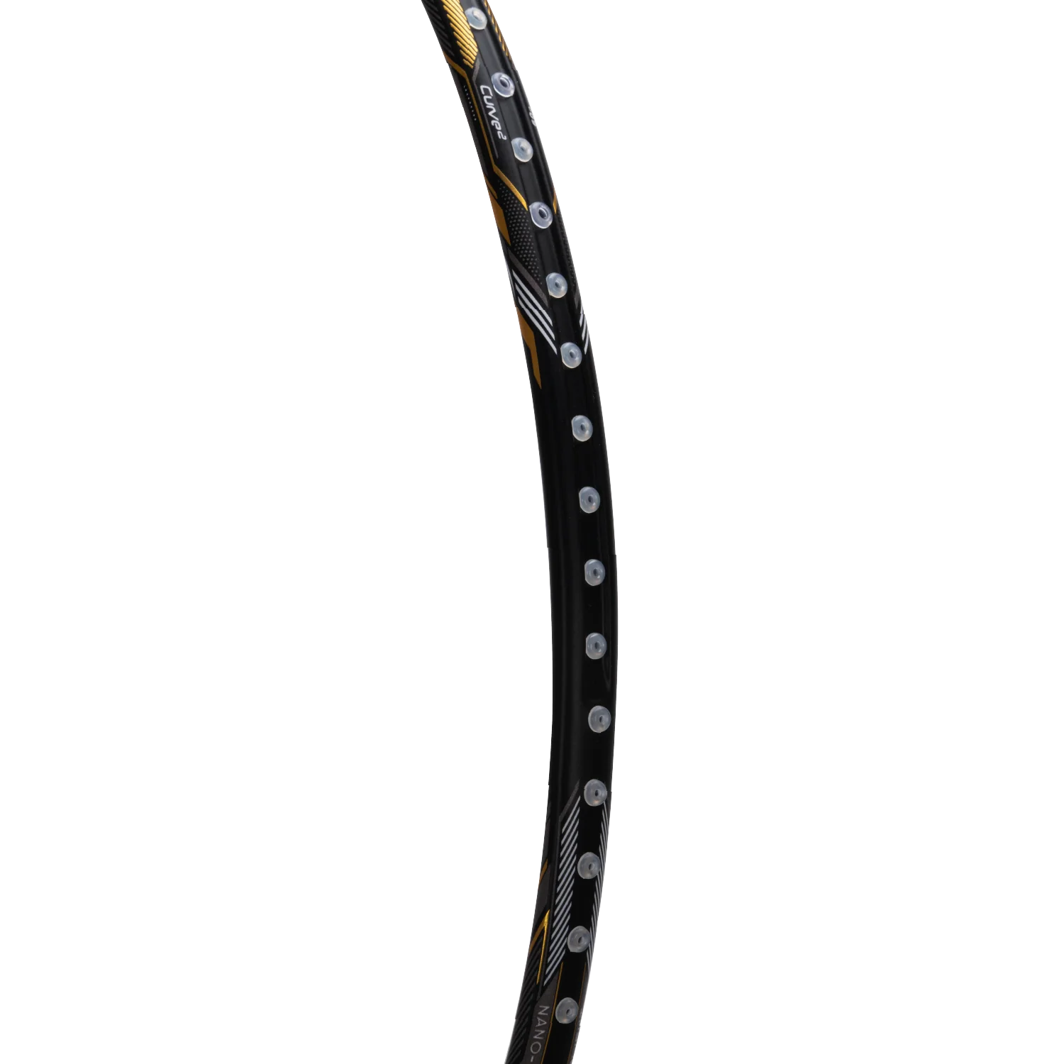 Nuclear 60 - Image 10