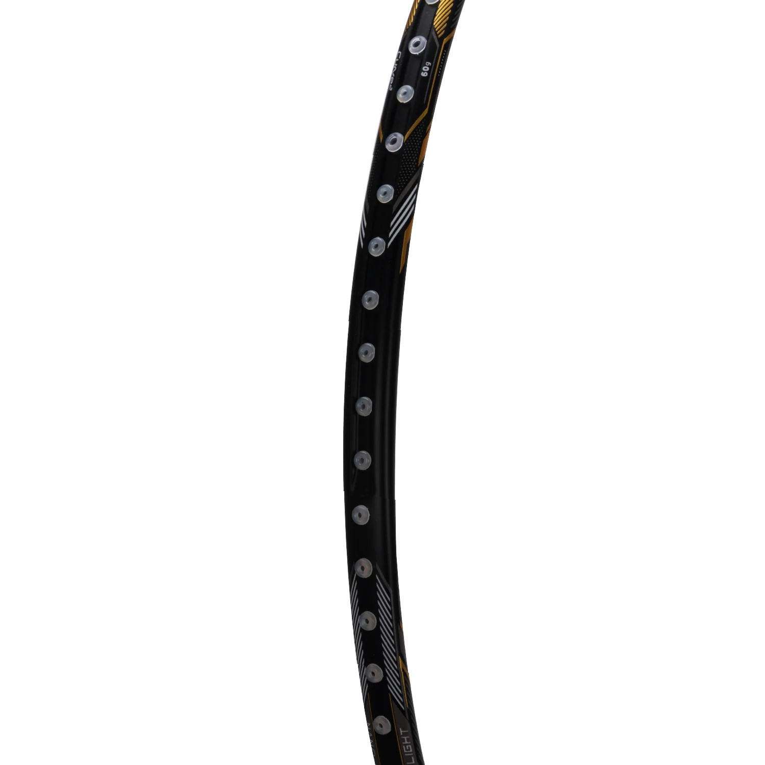 Nuclear 60 - Image 11