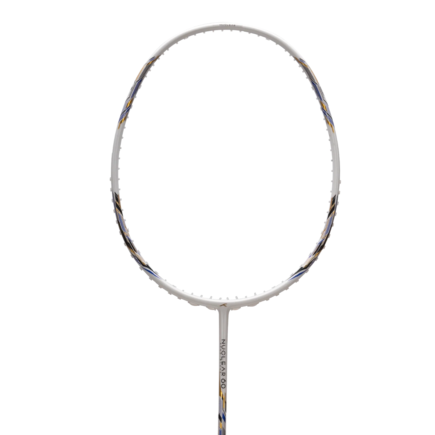 Nuclear 60 - Image 2