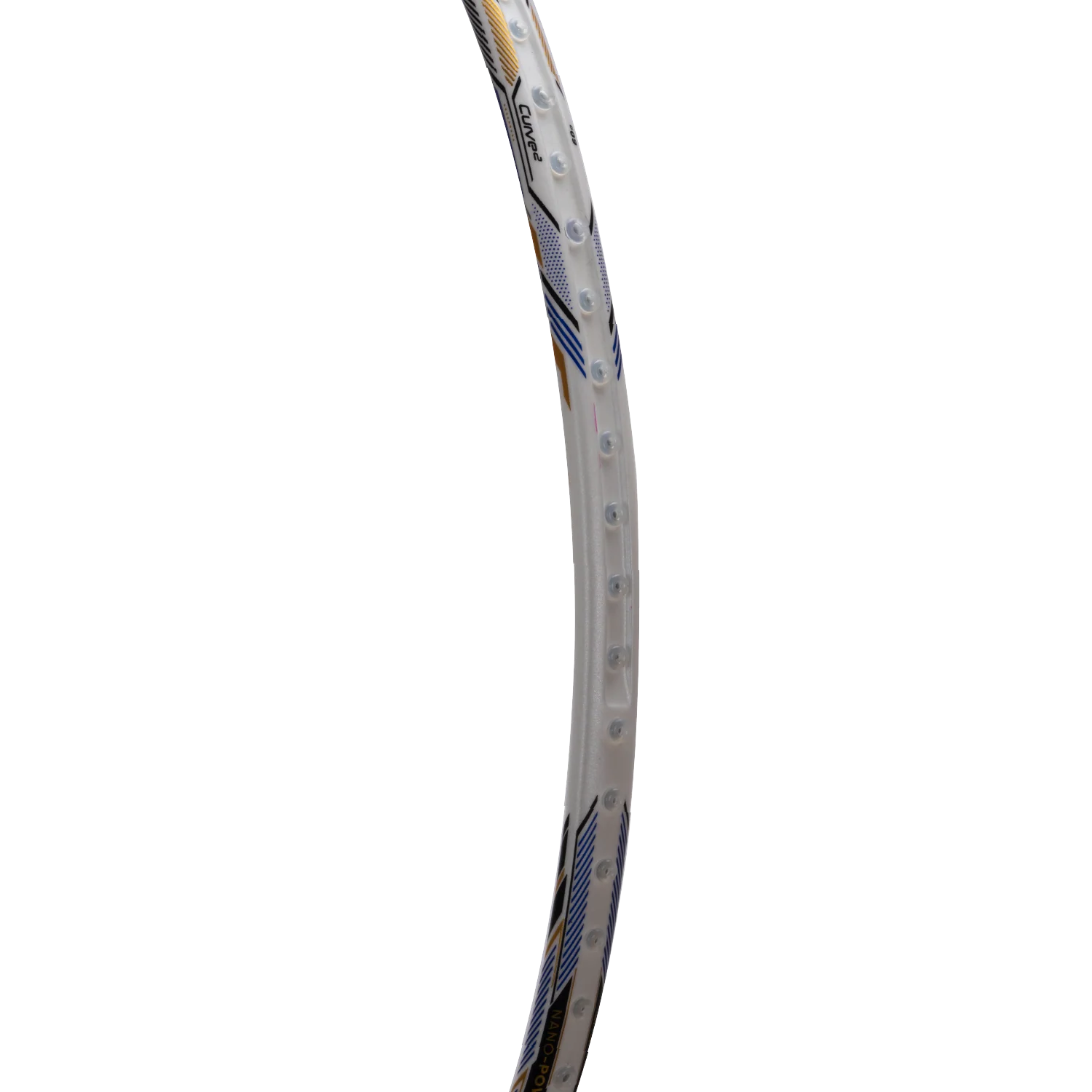 Nuclear 60 - Image 4