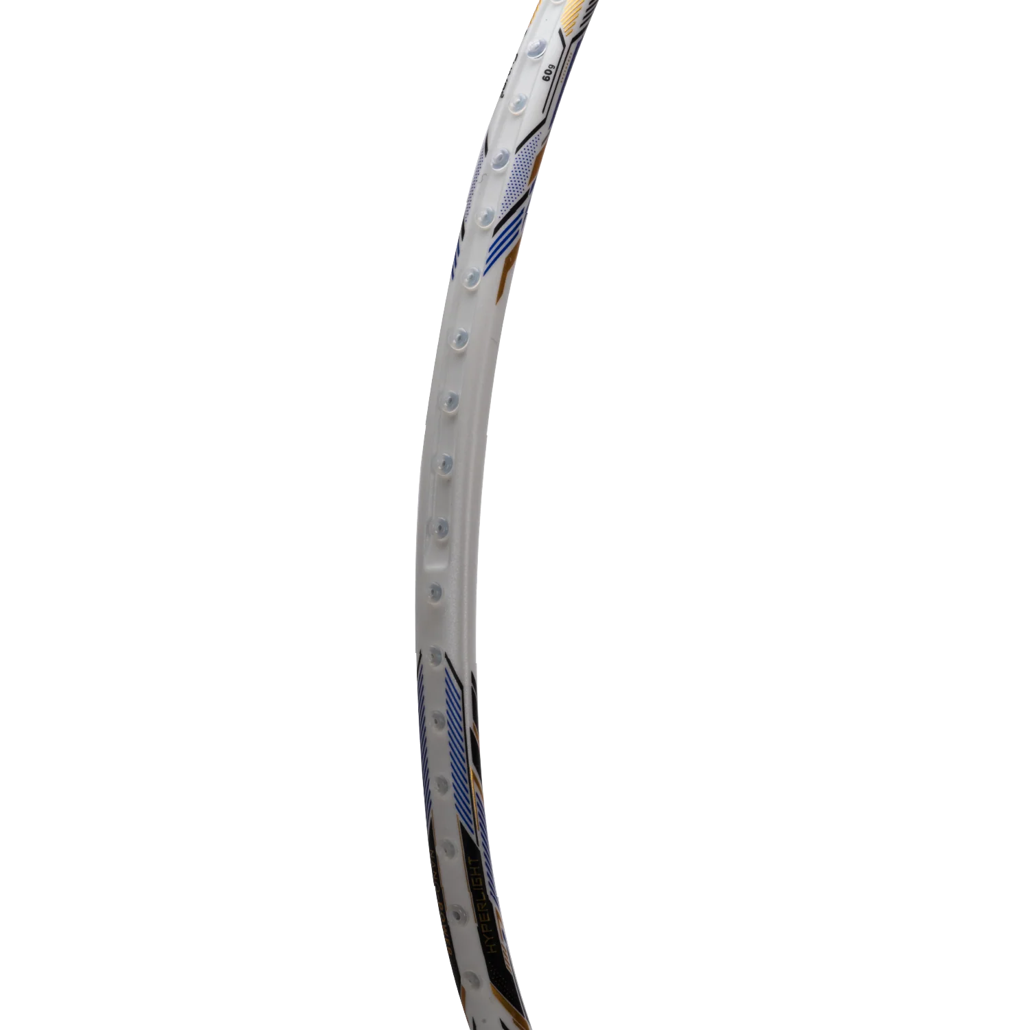 Nuclear 60 - Image 5