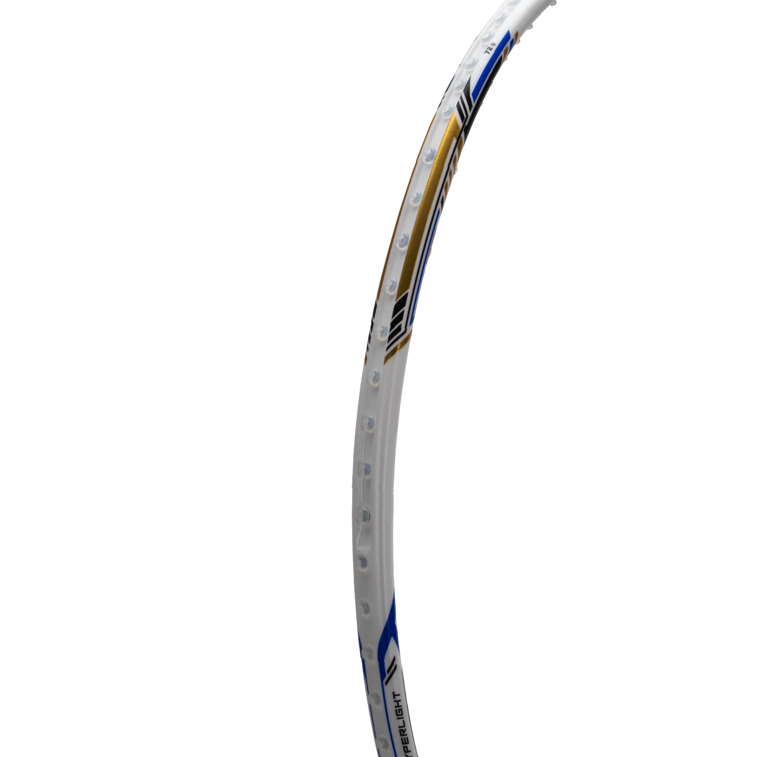Nuclear 72 - Image 11